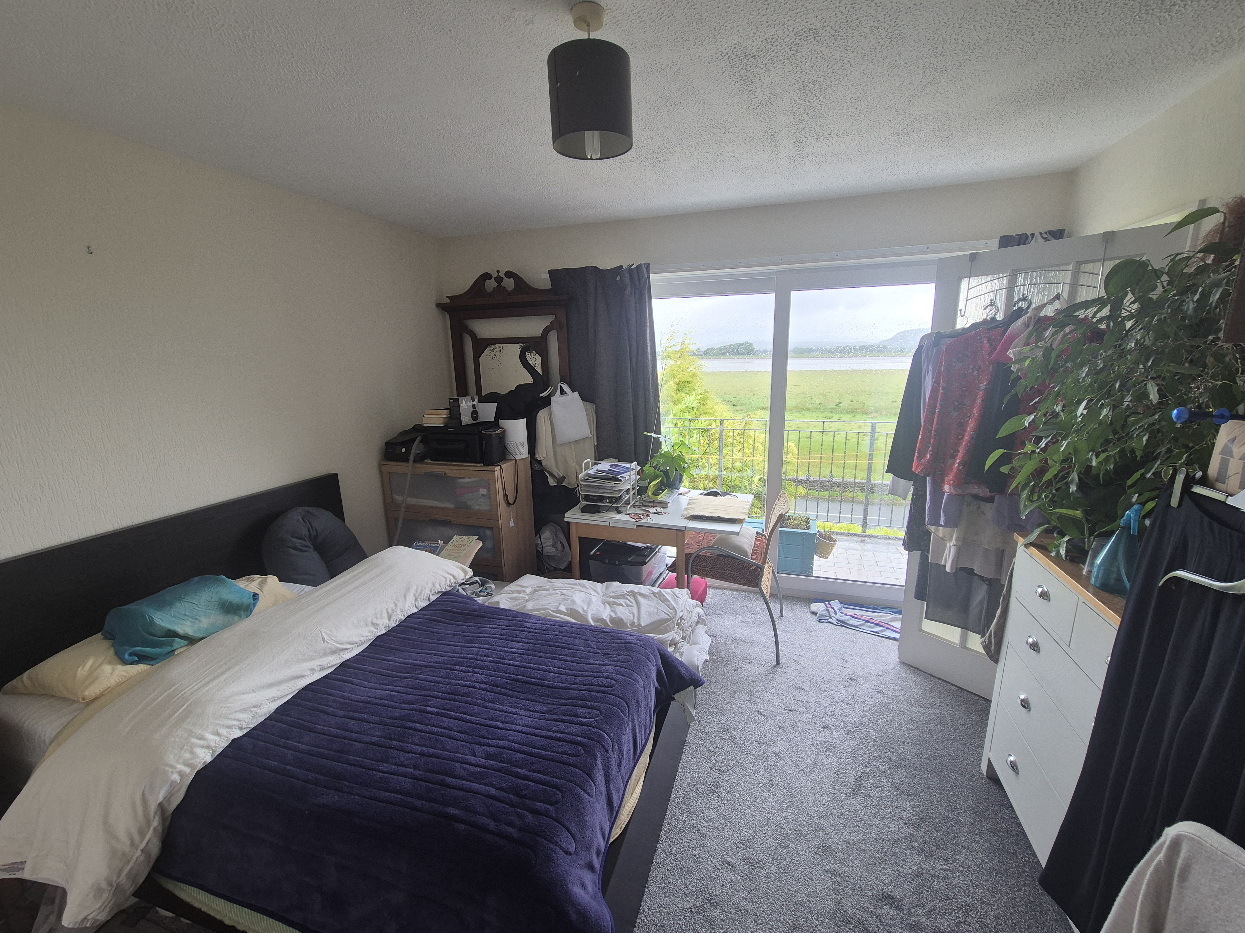 Property image #19