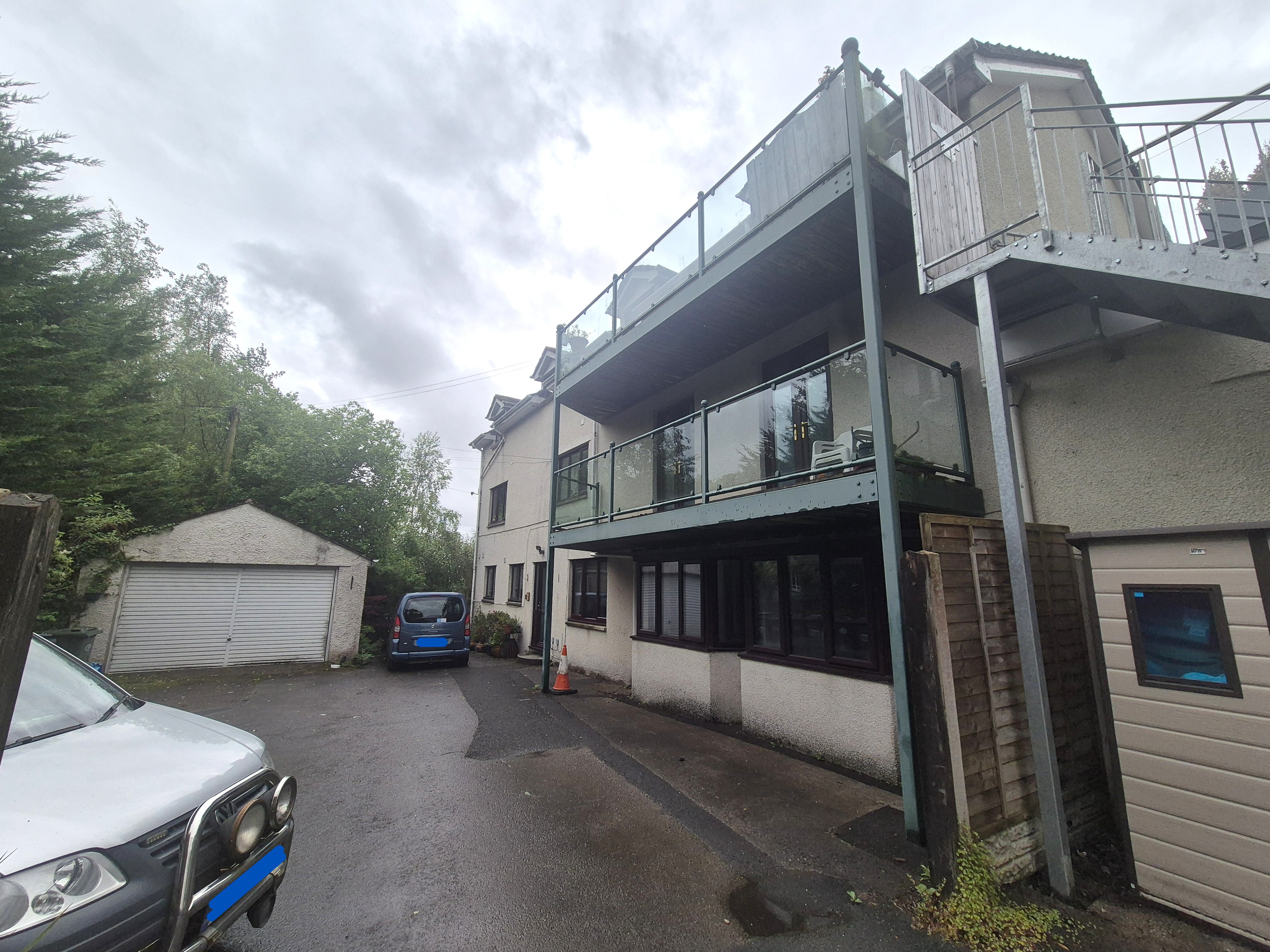 Property image #6