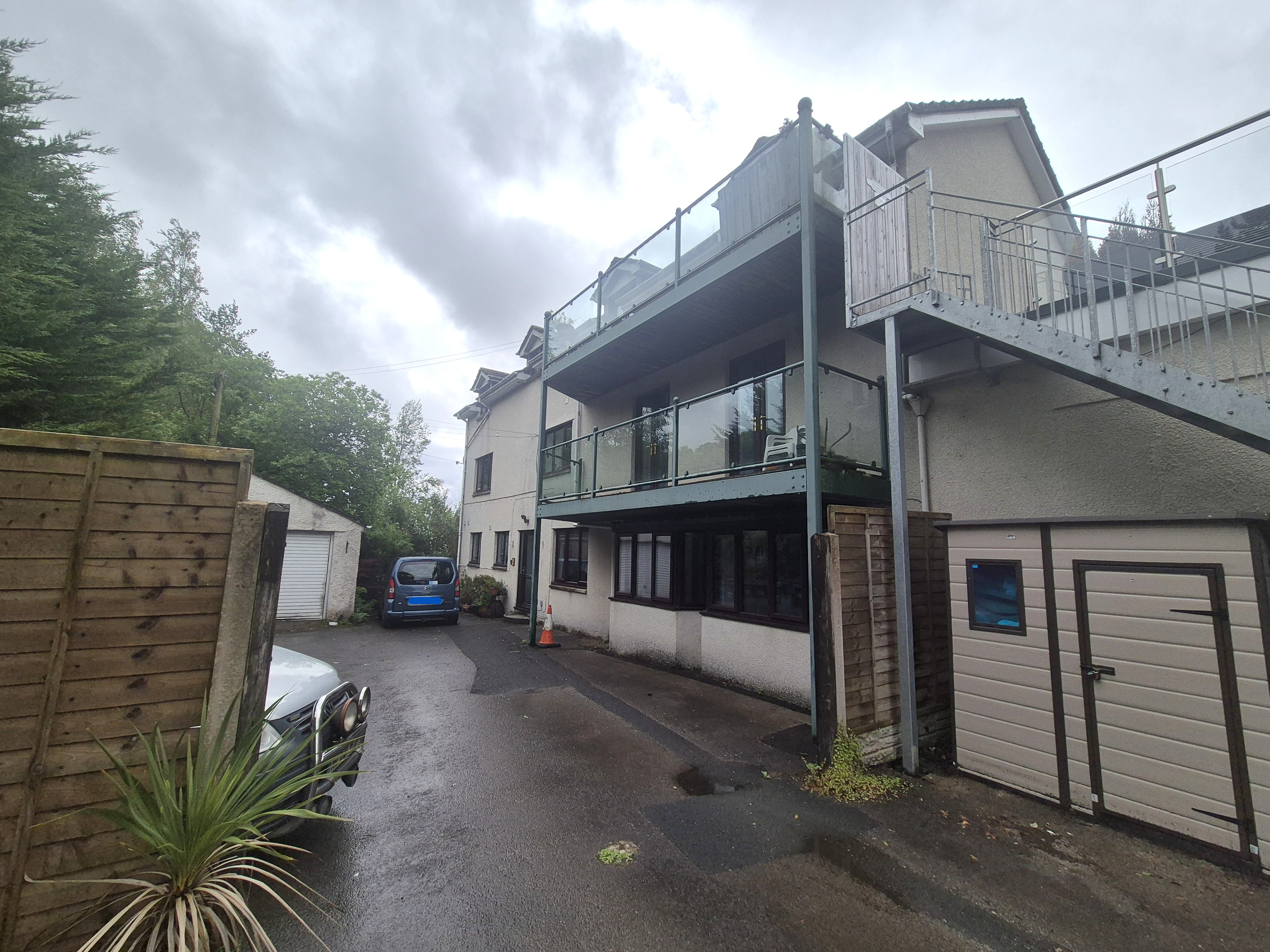 Property image #7