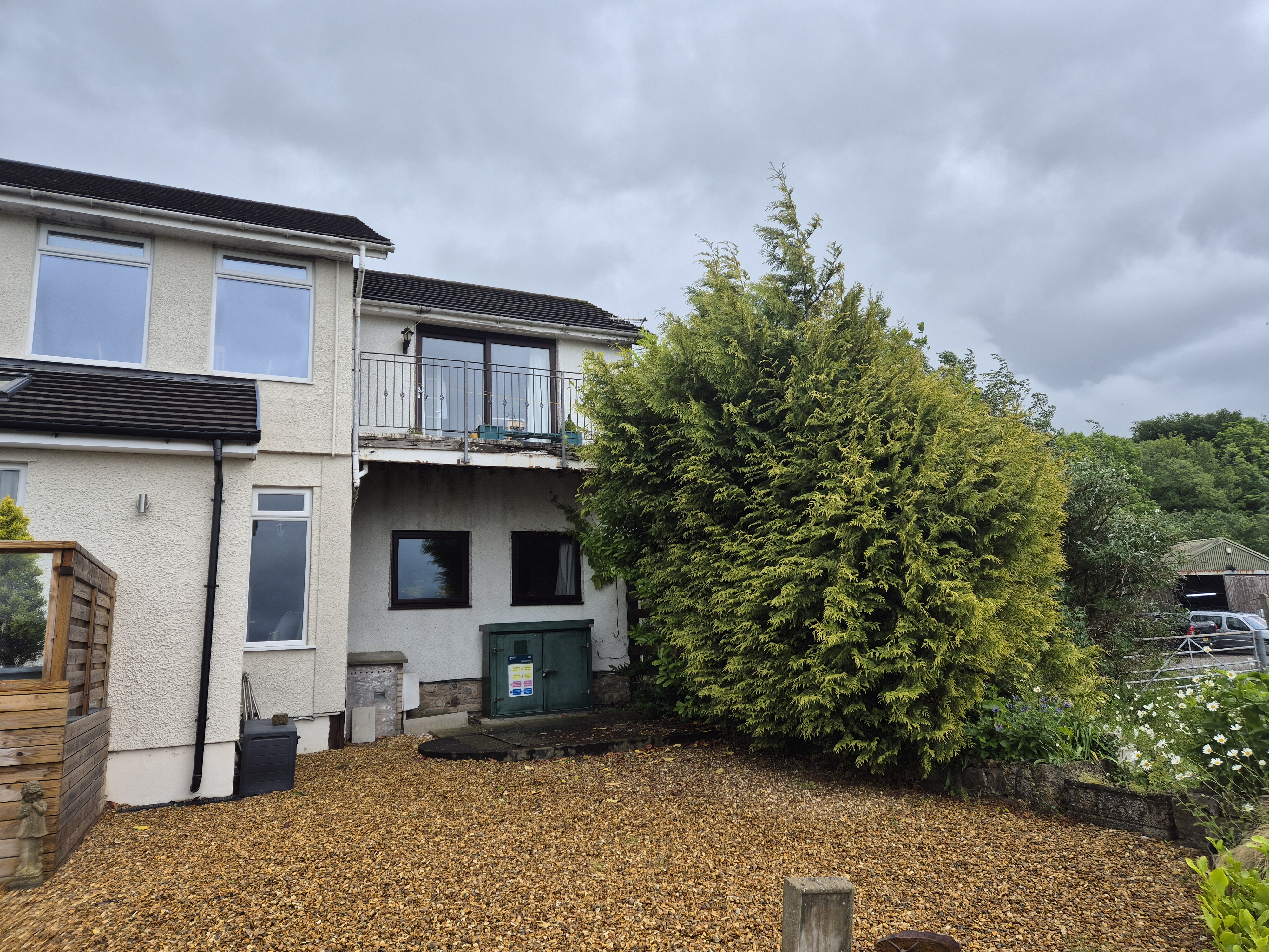 Property image #8
