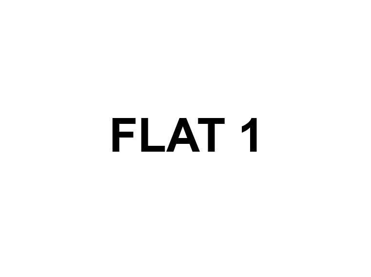 Flats 1 - 4, Kingfisher House, Sandside, Milnthorpe, Cumbria LA7 7HW