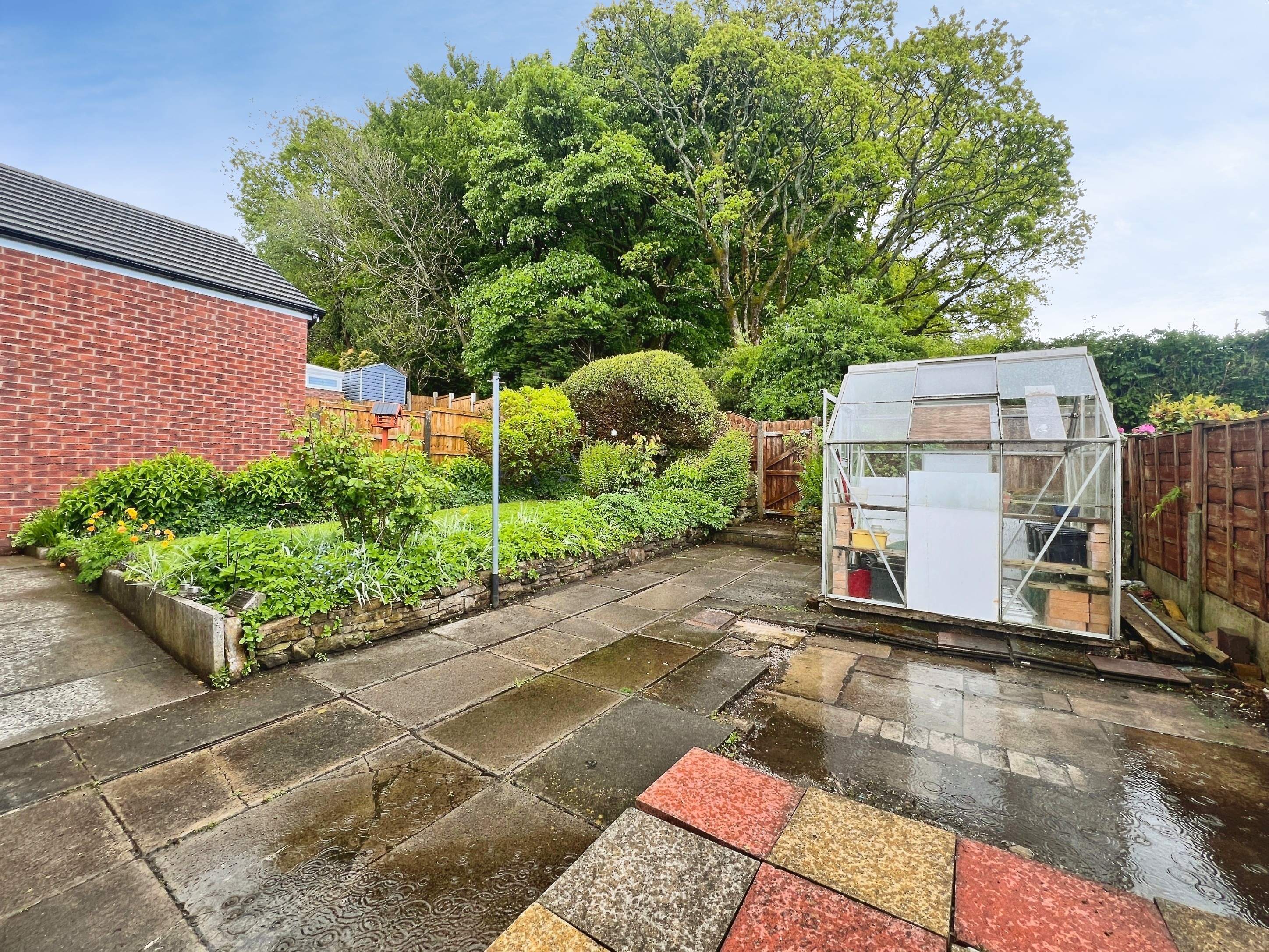 Property image #9
