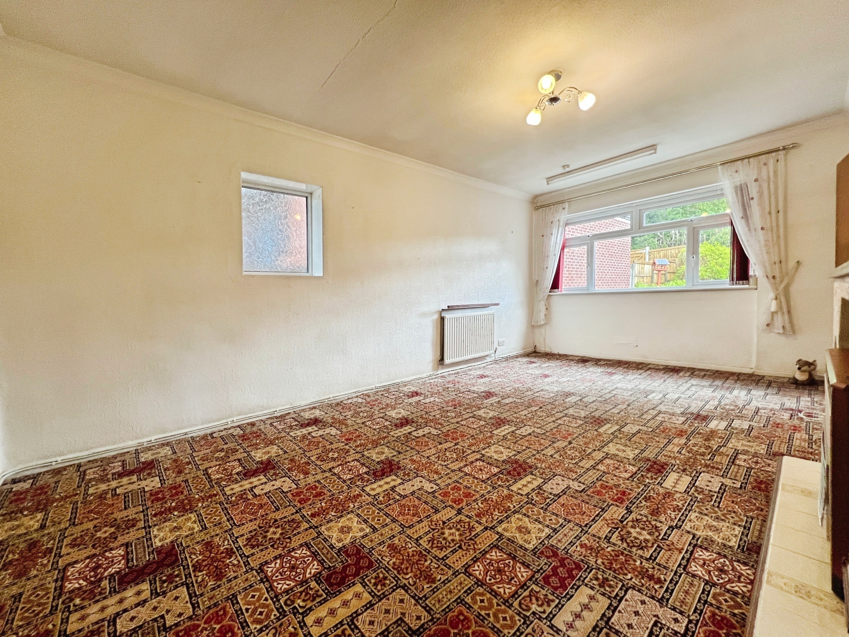 Property image #1