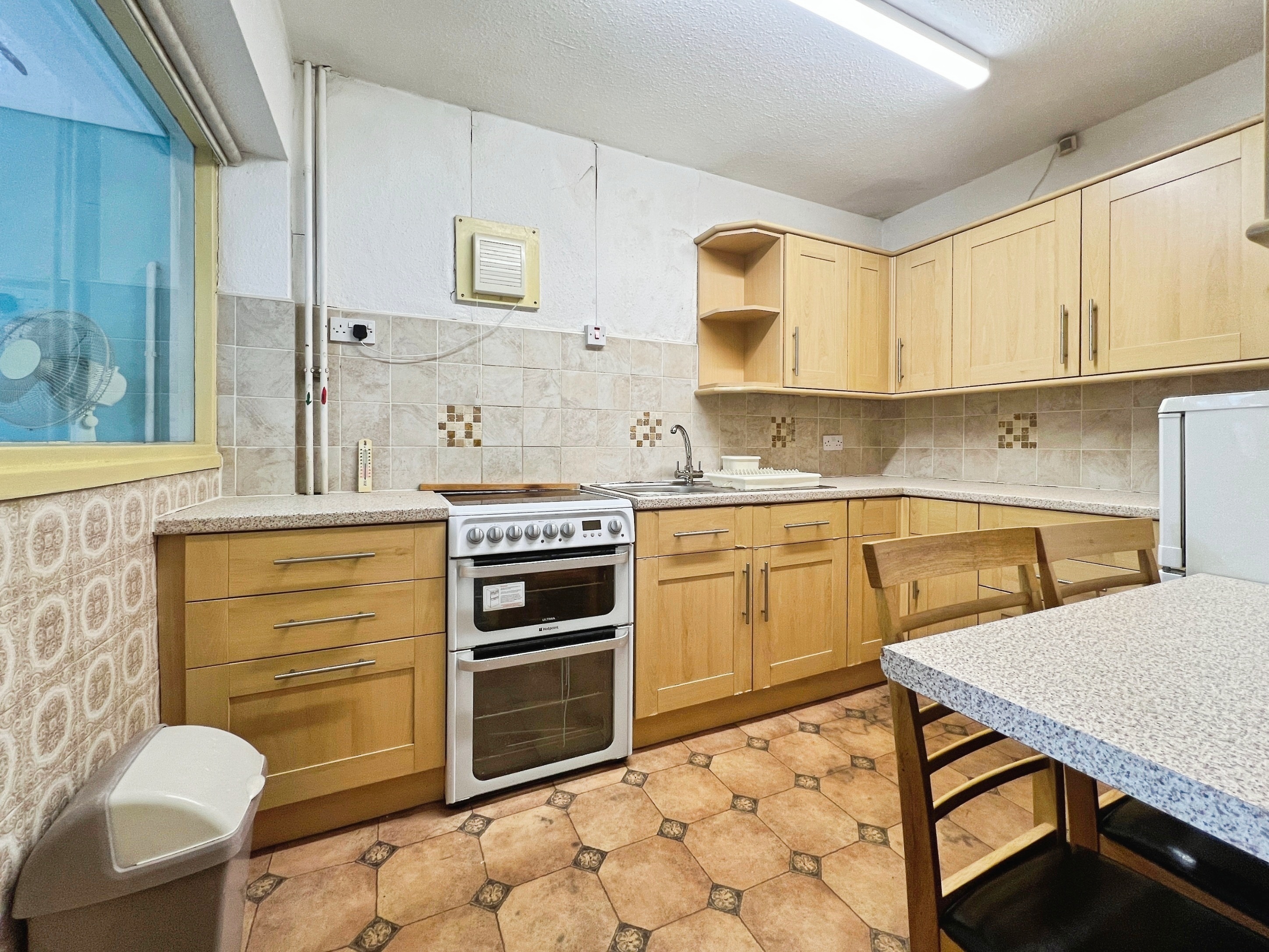 Property image #2