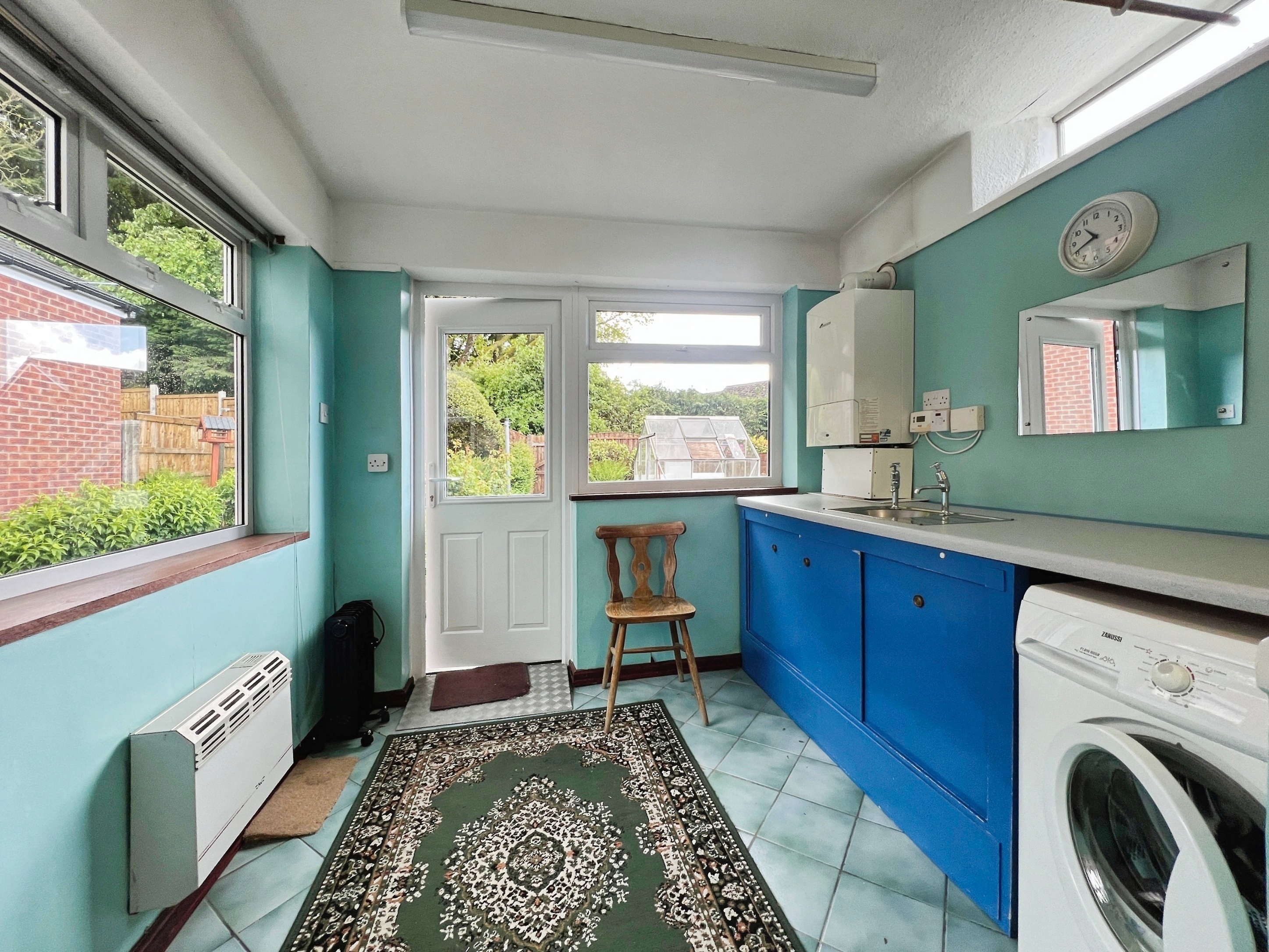 Property image #3
