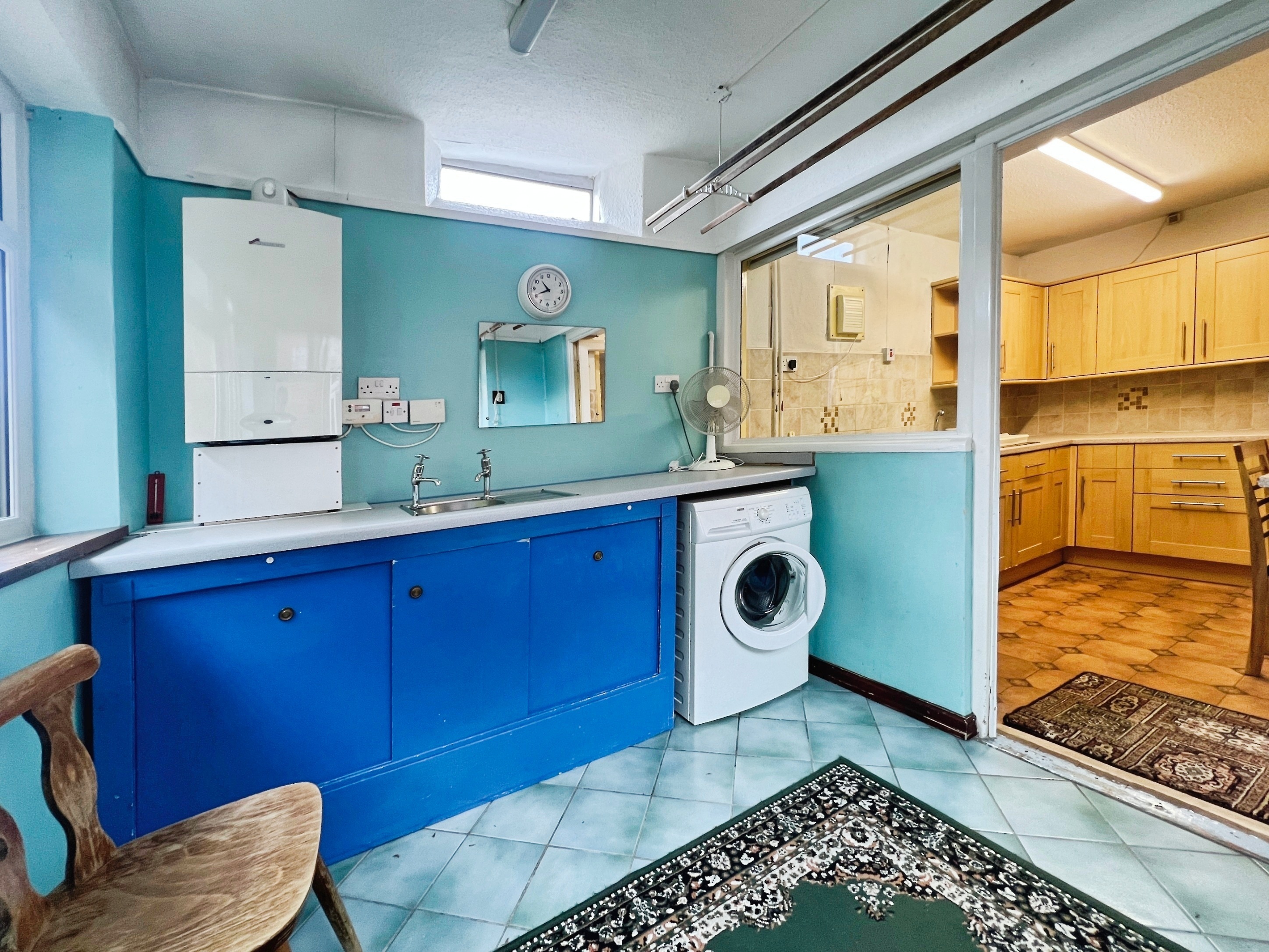 Property image #4