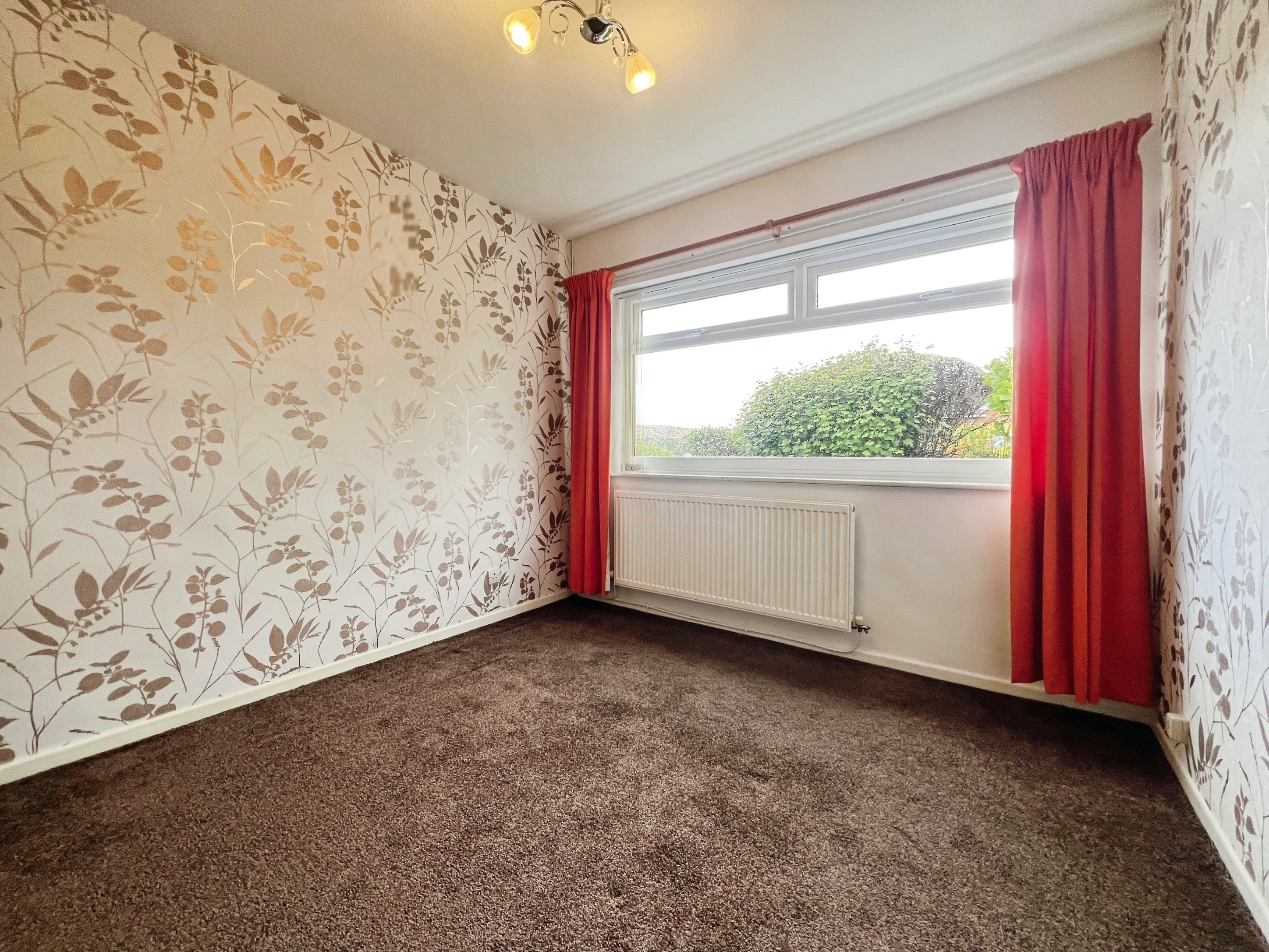 Property image #5