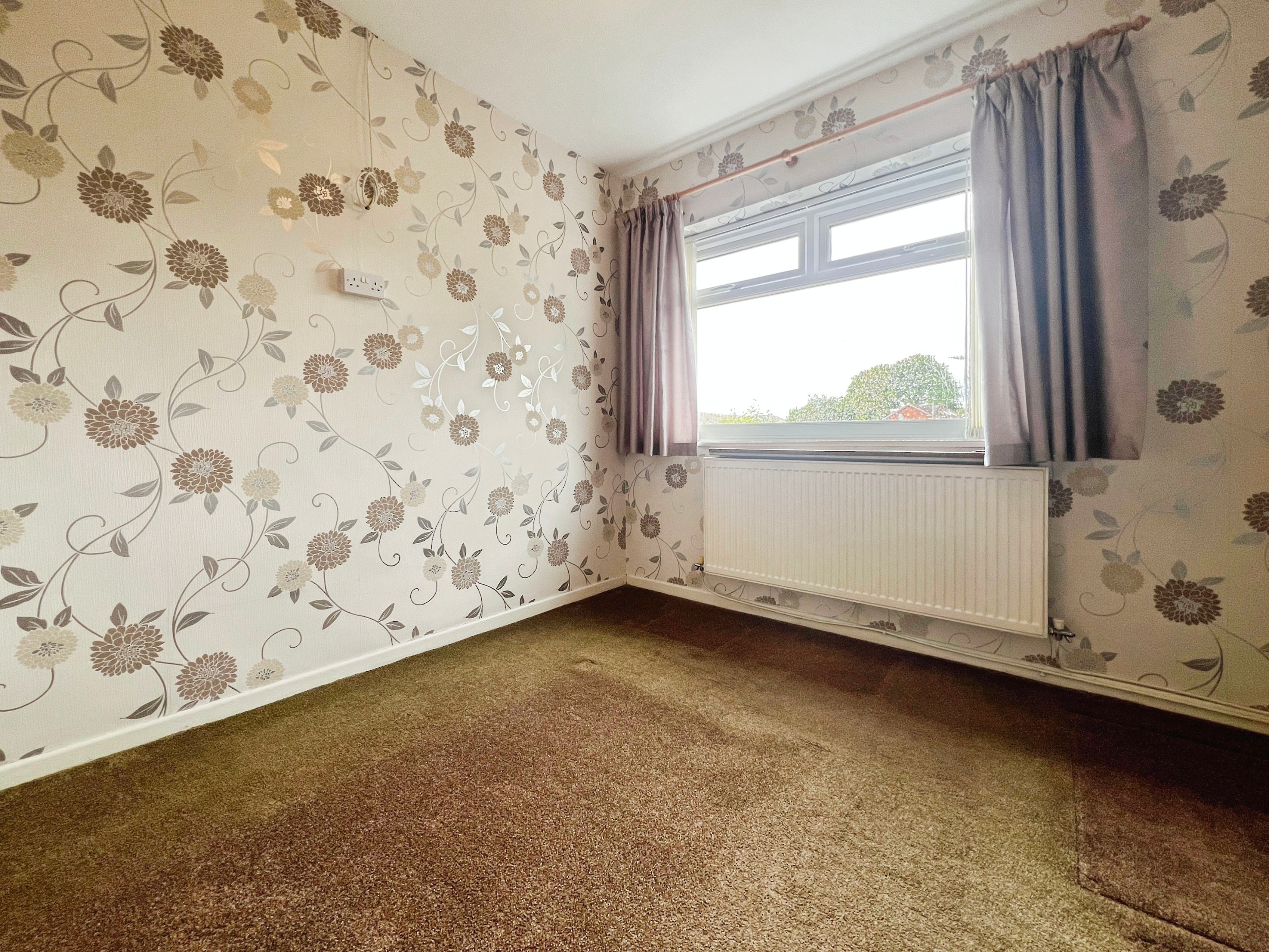 Property image #6