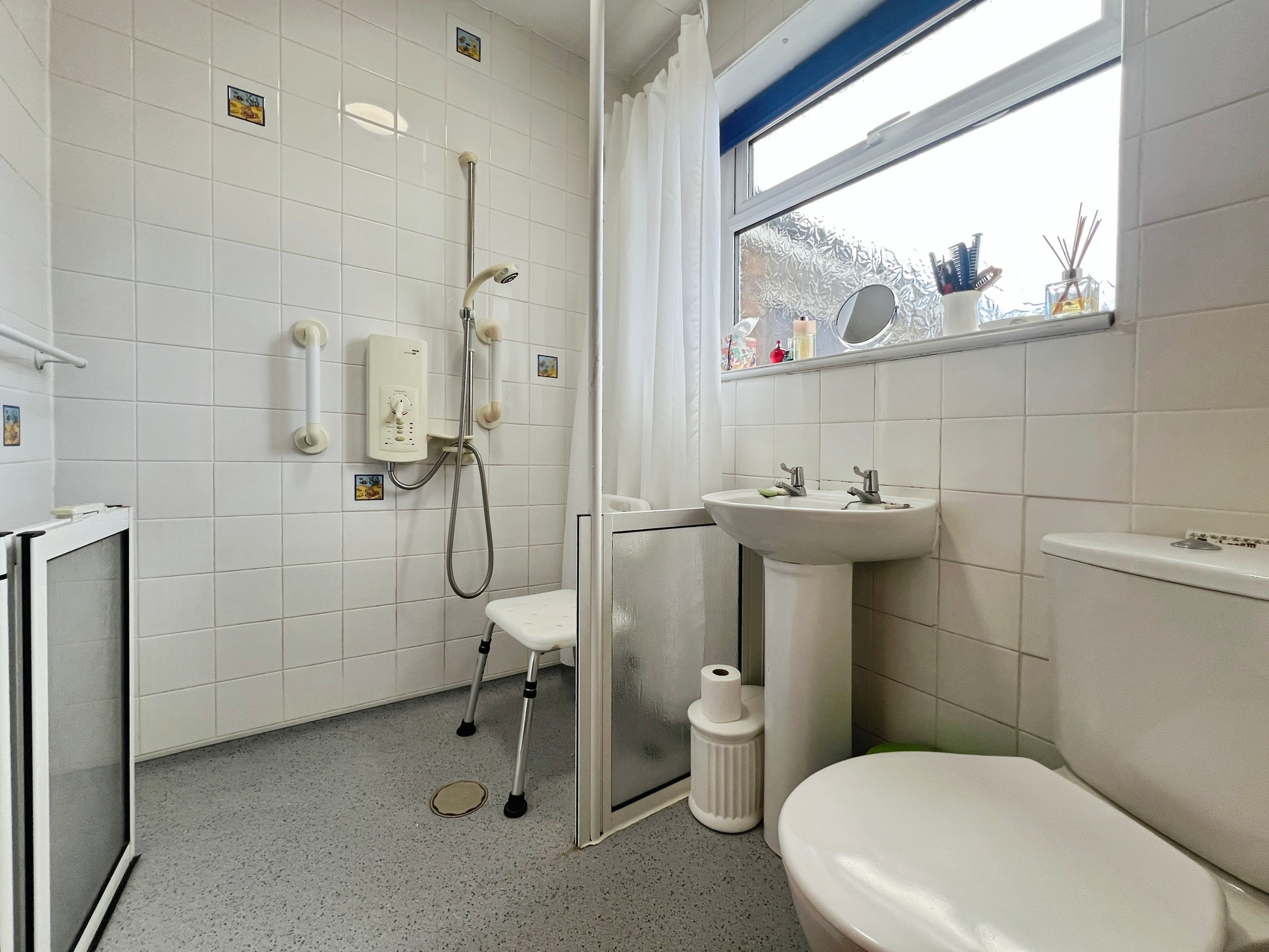 Property image #7