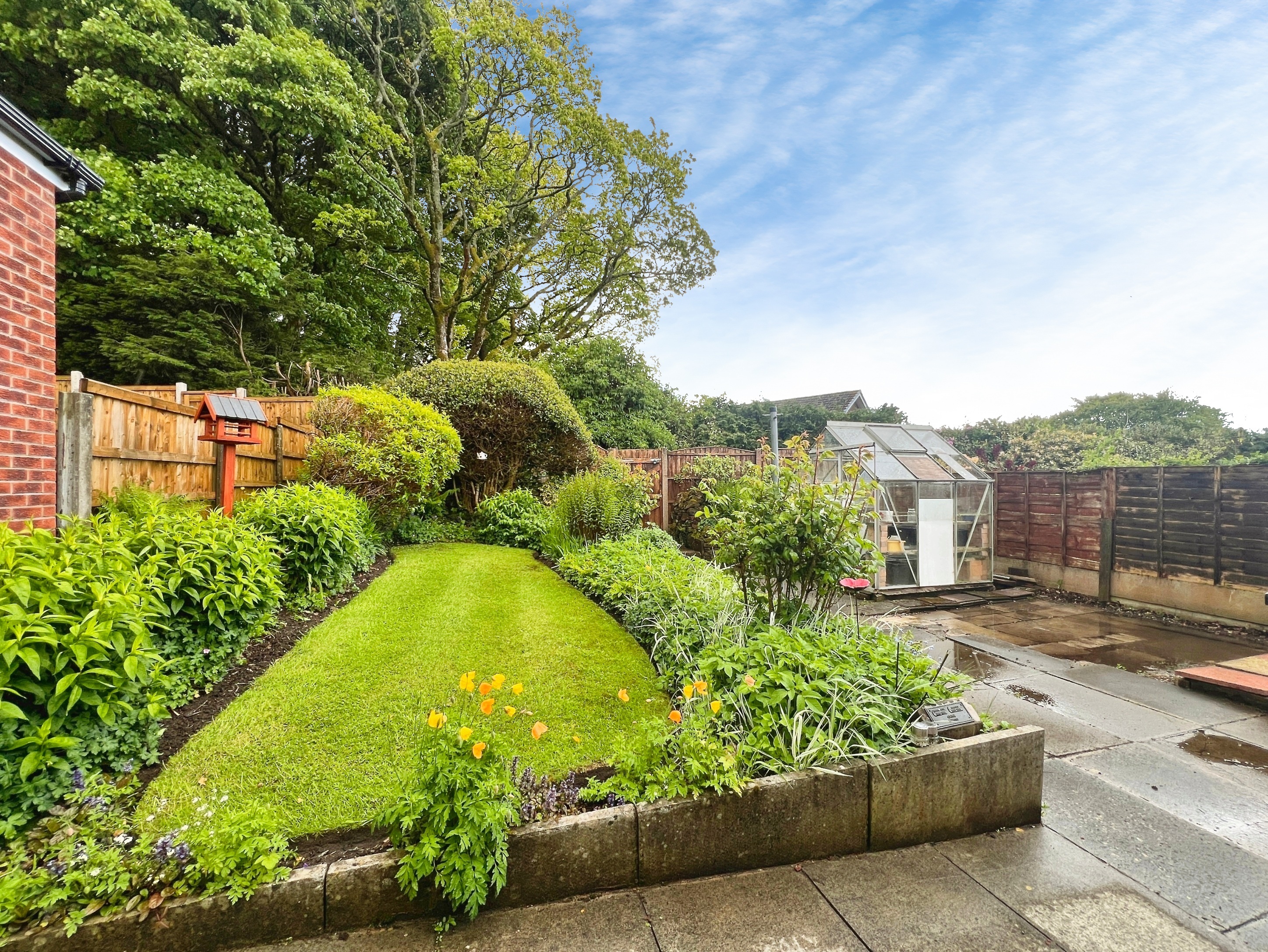 Property image #8