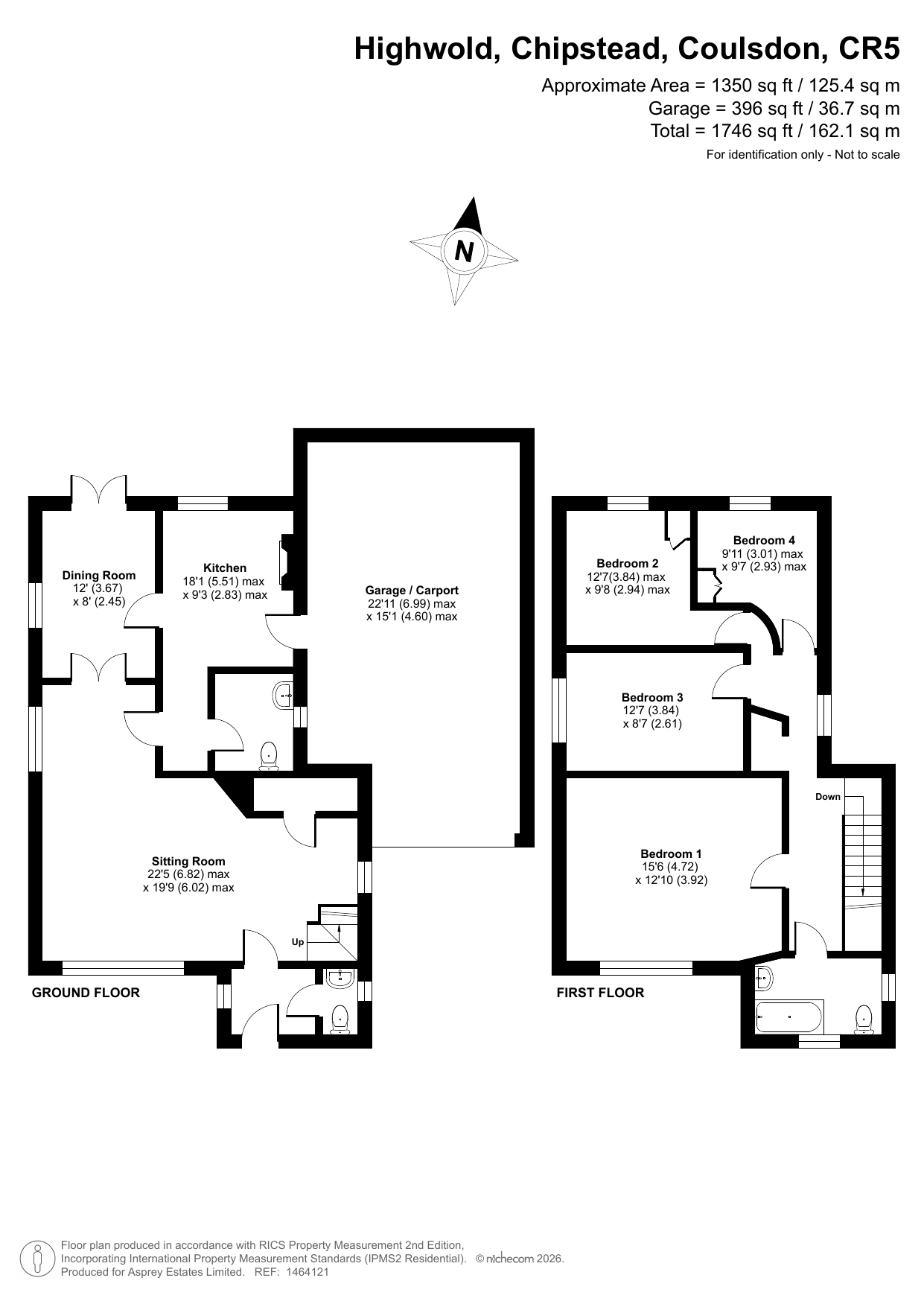 Property image #0