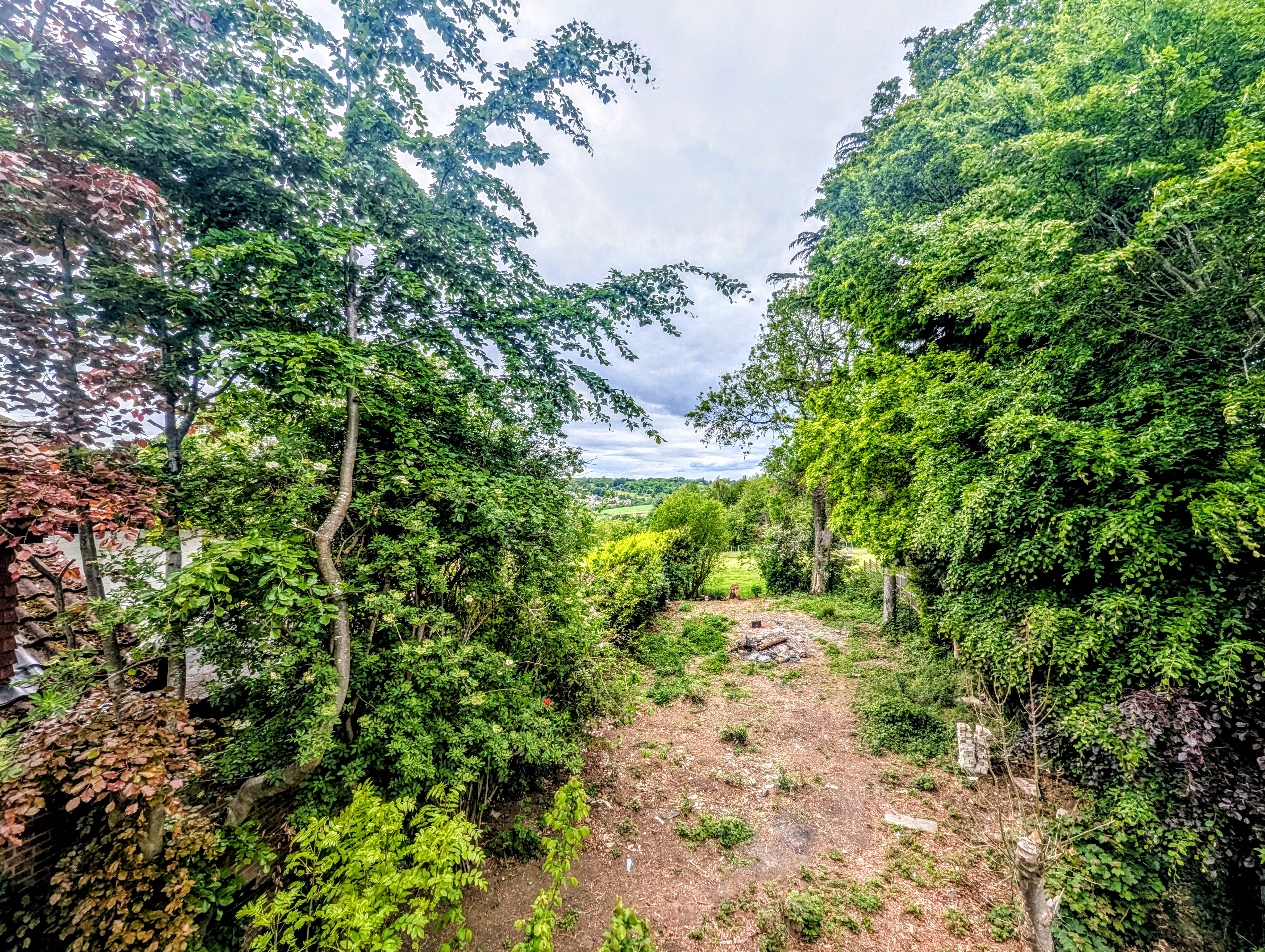 Property image #2