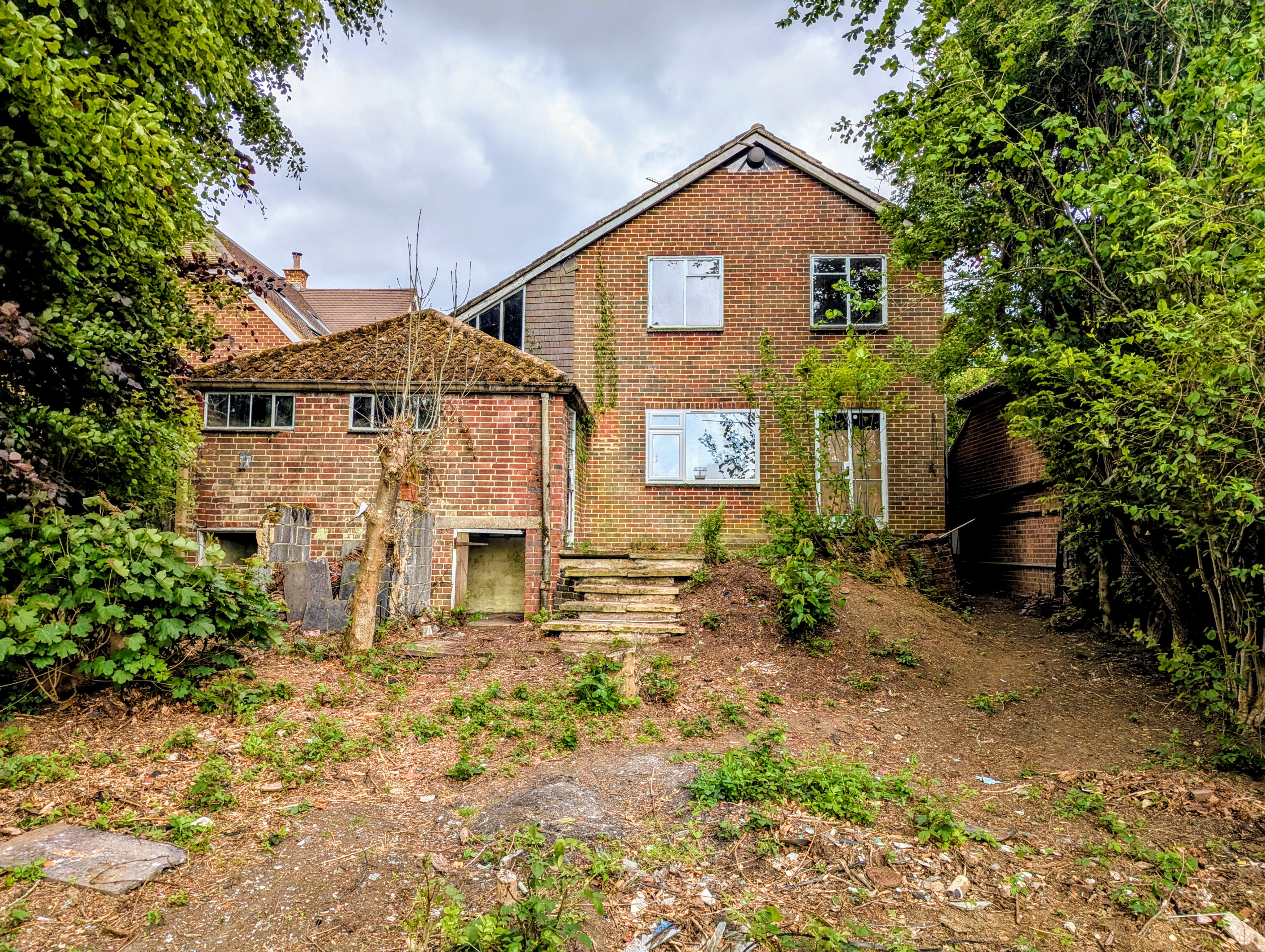Property image #3