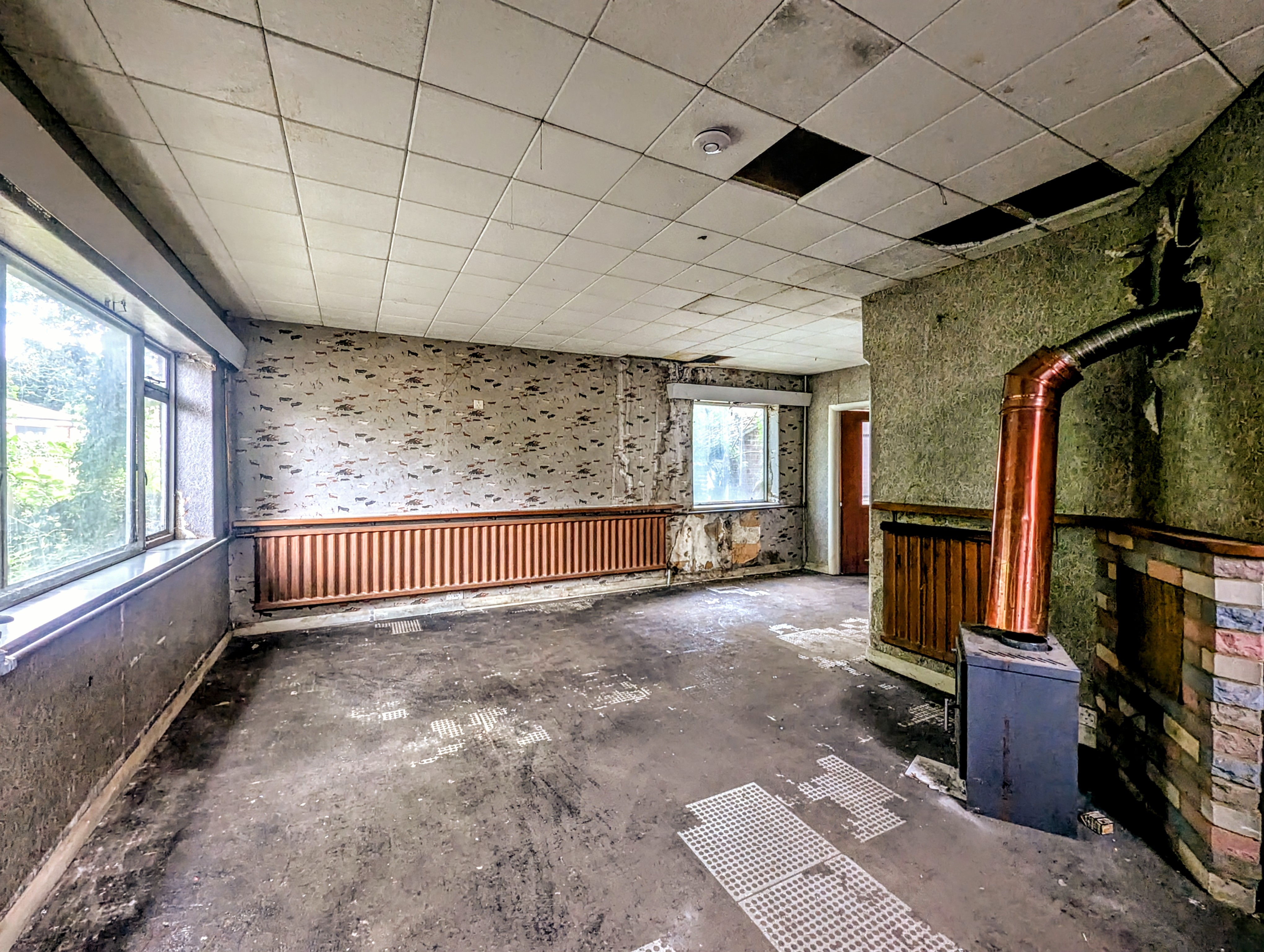 Property image #5