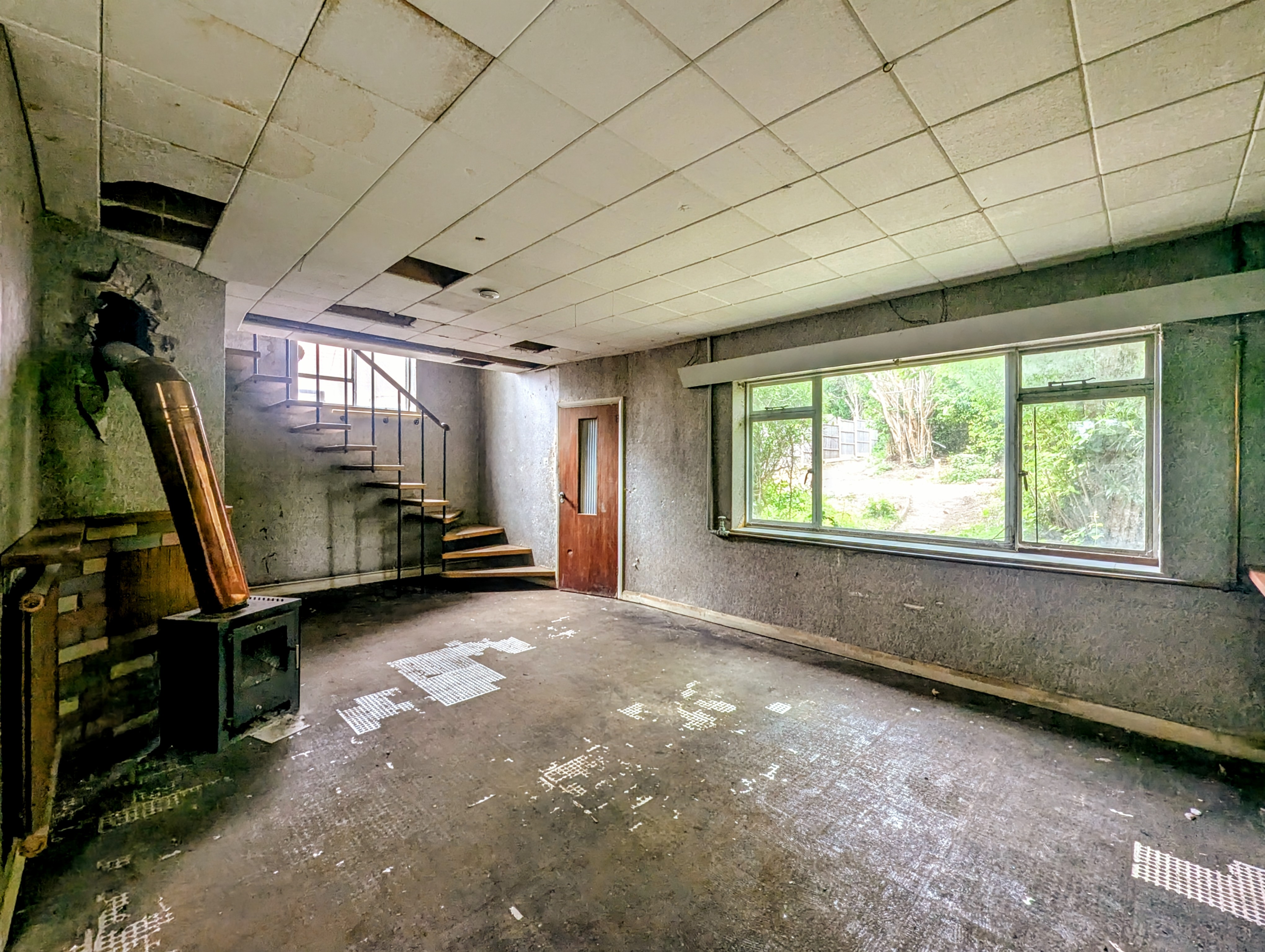 Property image #4