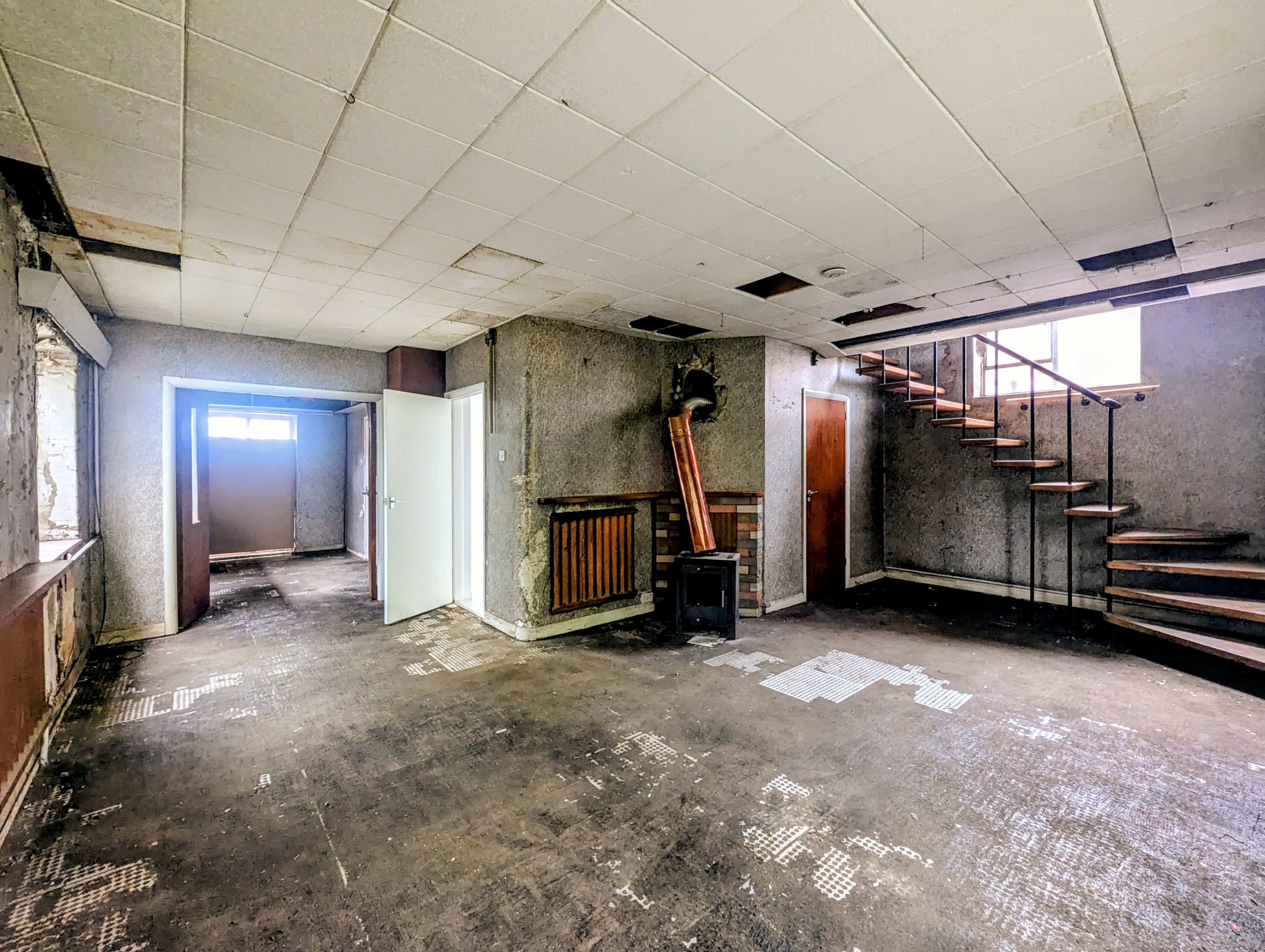Property image #6