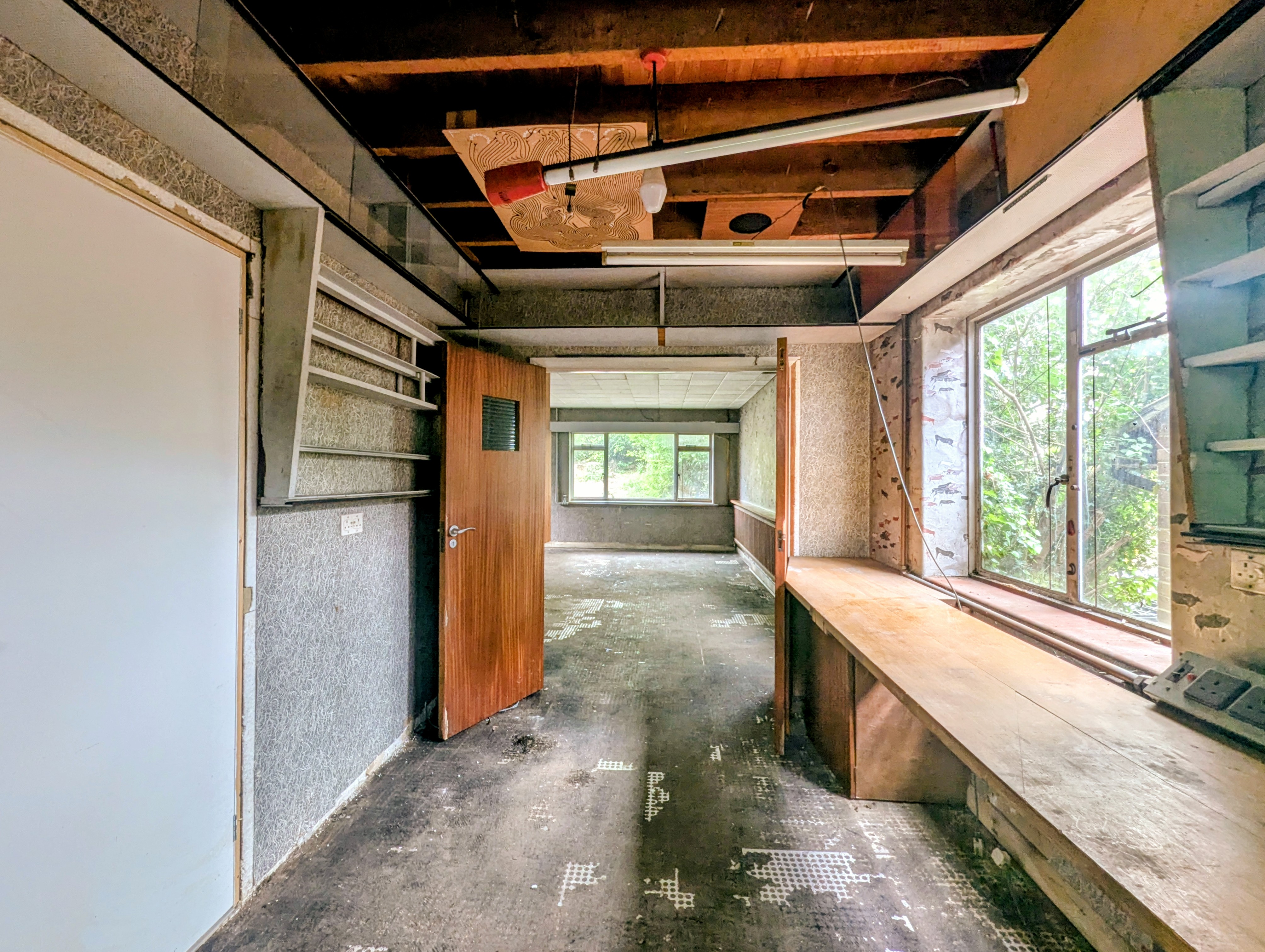 Property image #8