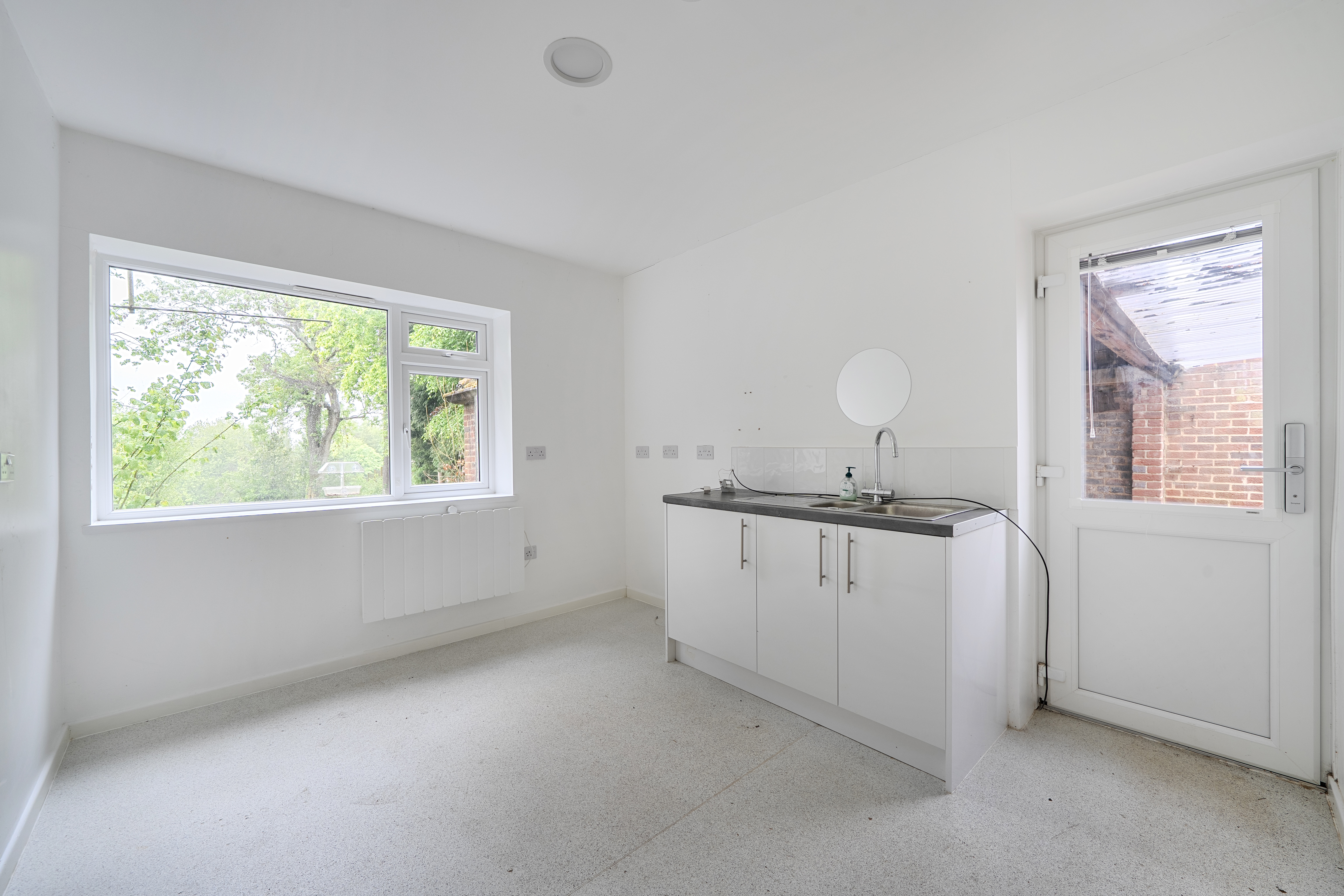 Property image #7