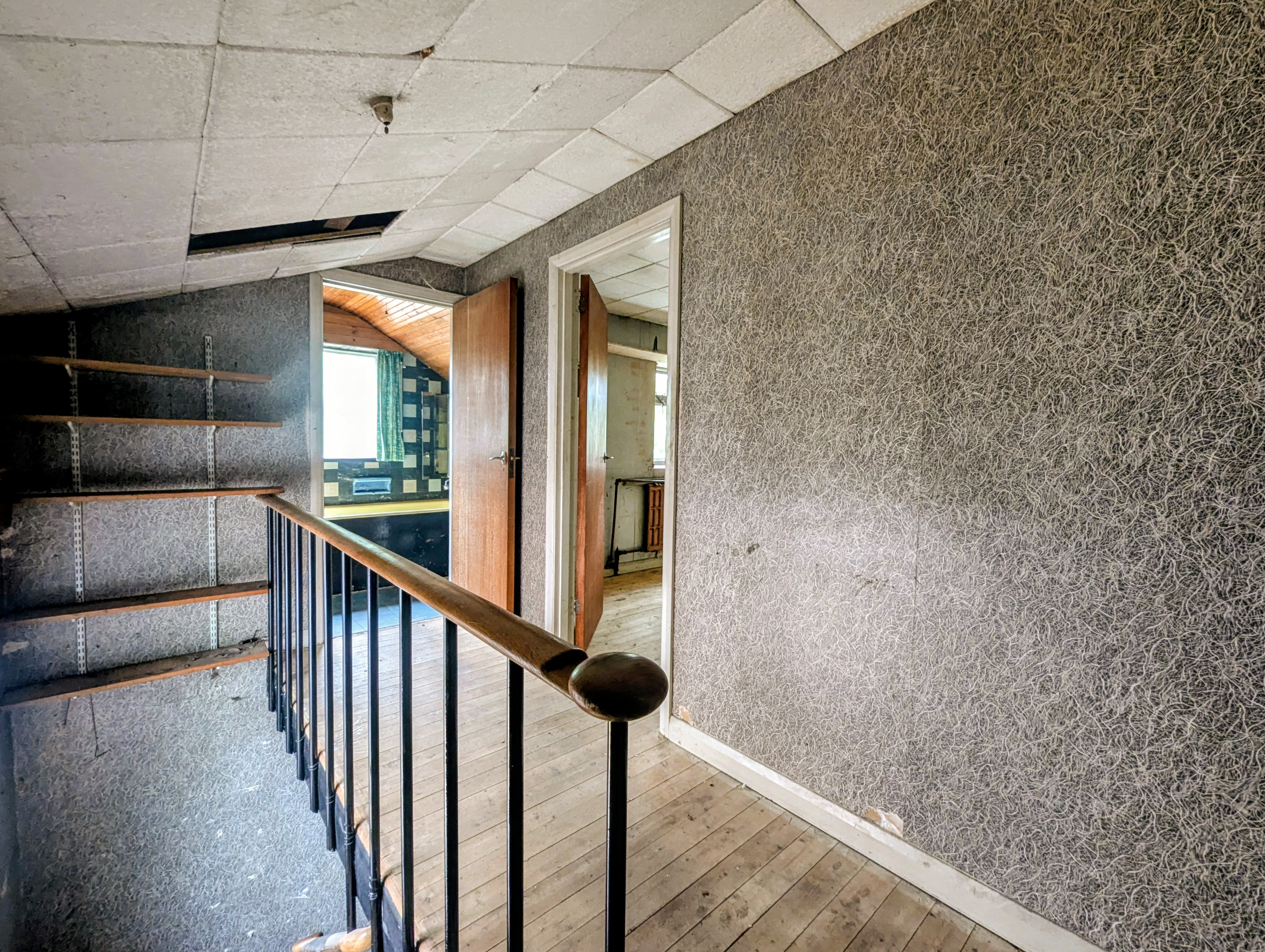 Property image #9