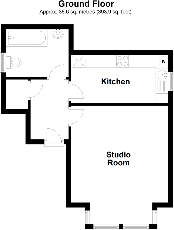 Property image #0