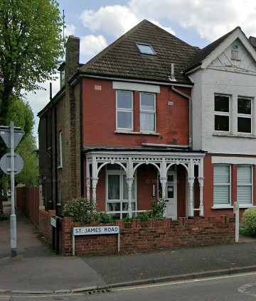  Flat share For Sale