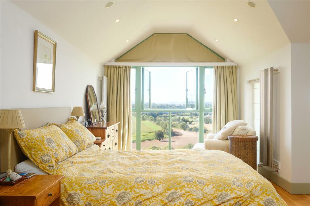 Property image #19