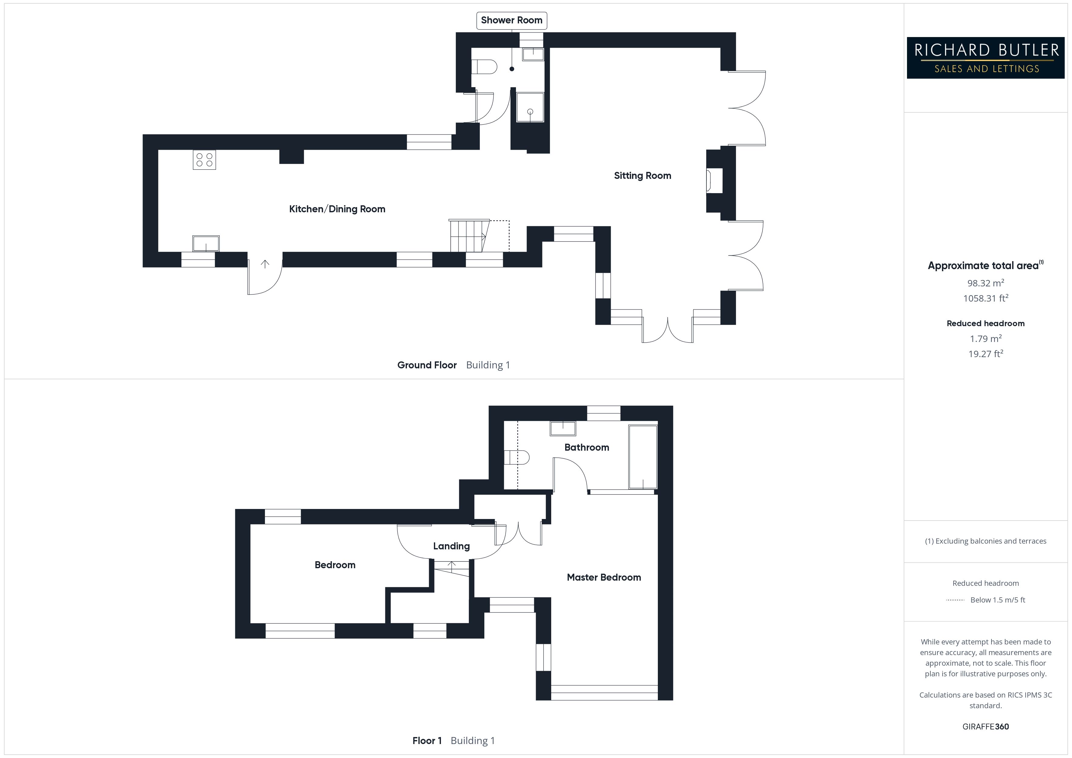 Property image #1