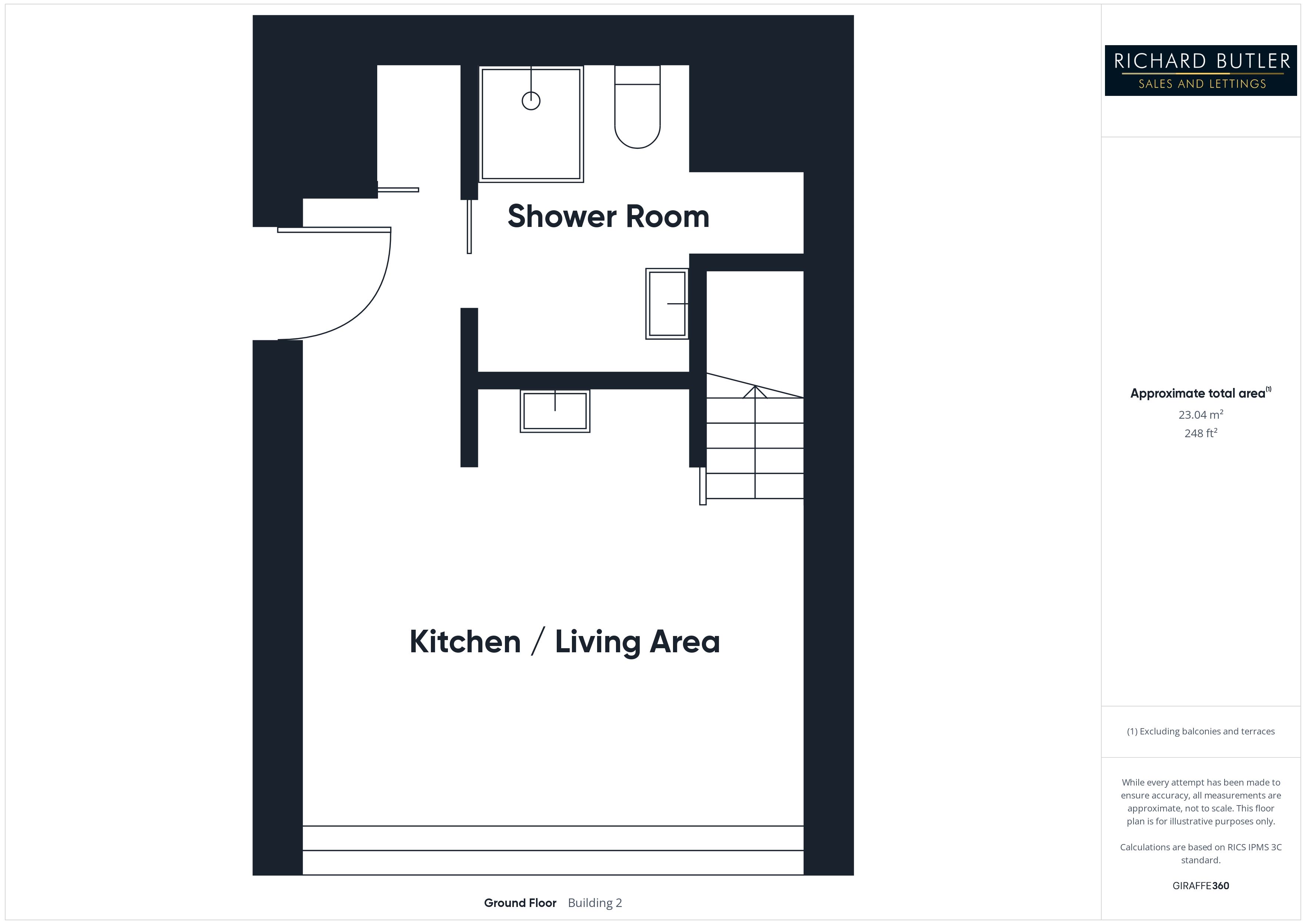 Property image #8