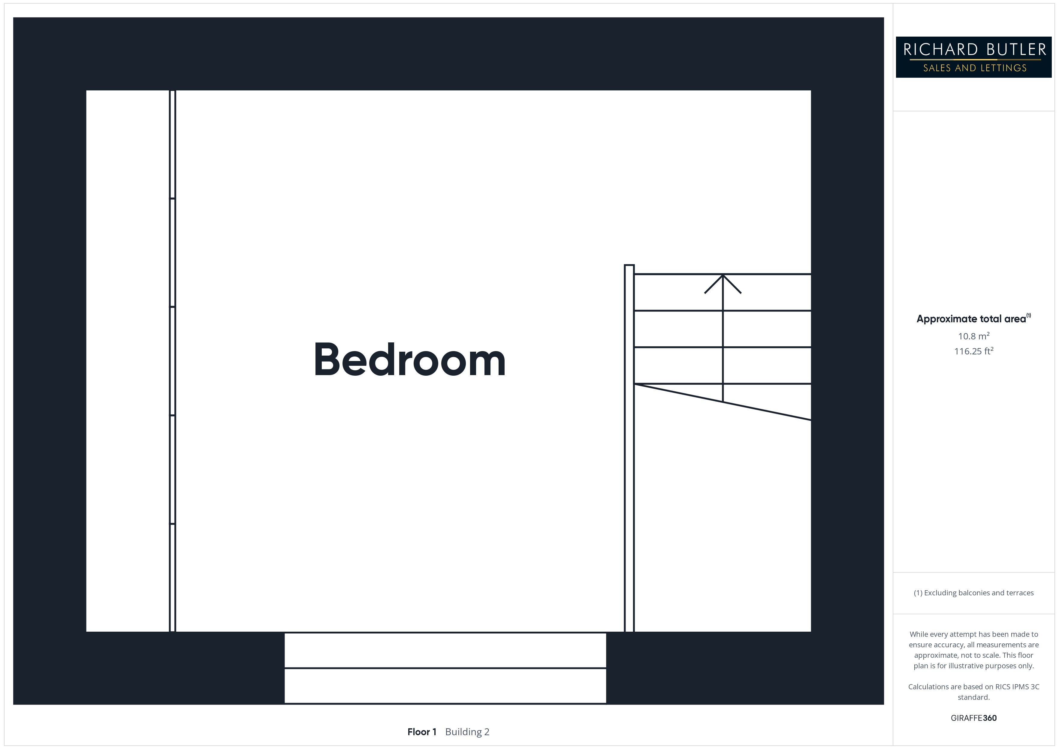 Property image #6