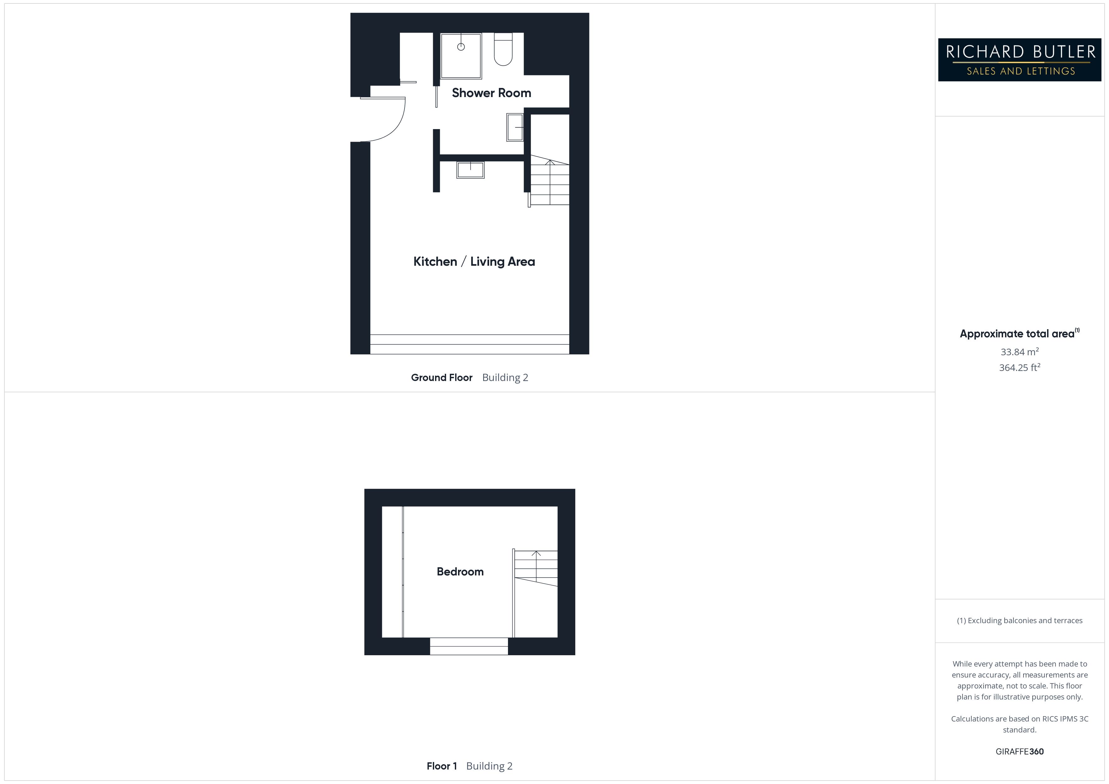Property image #5