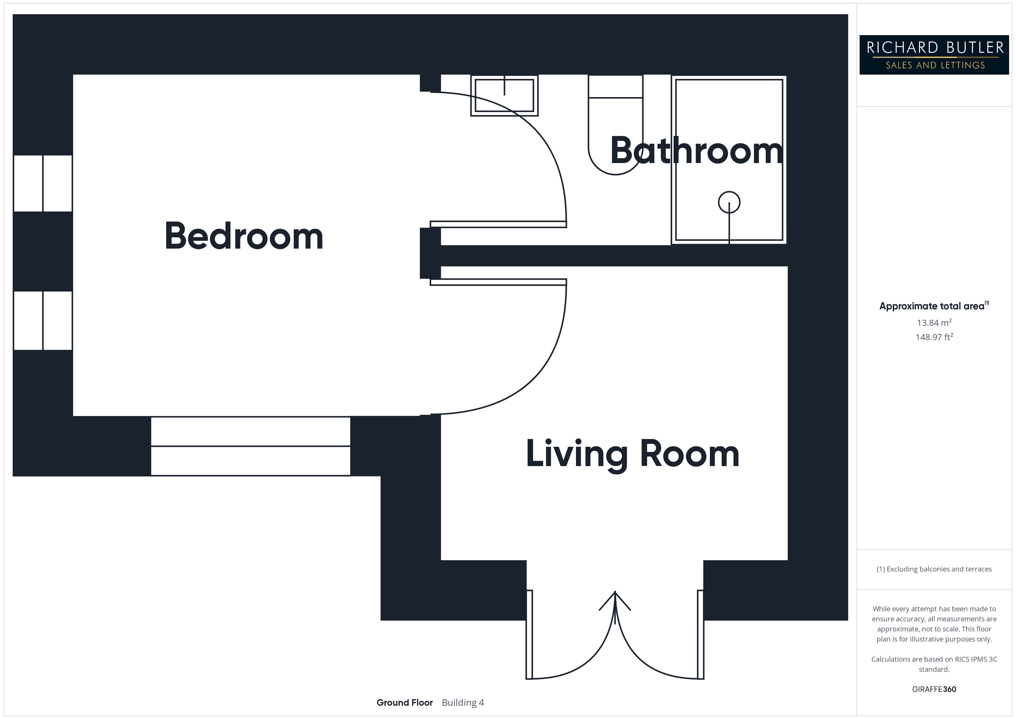 Property image #0