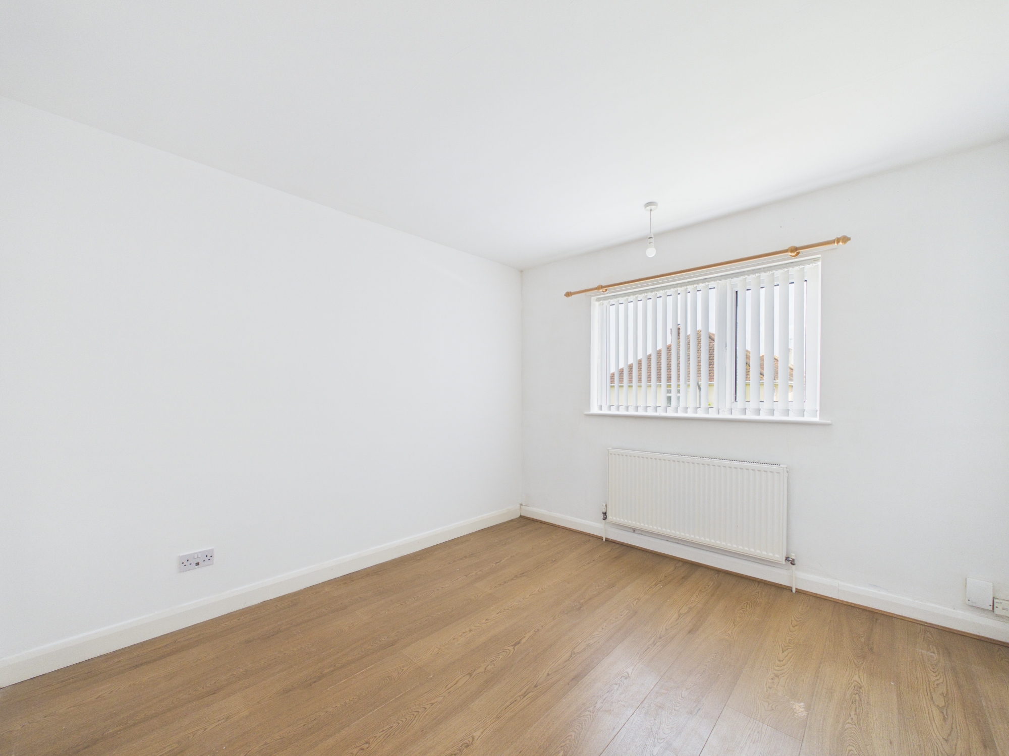 Property image #8