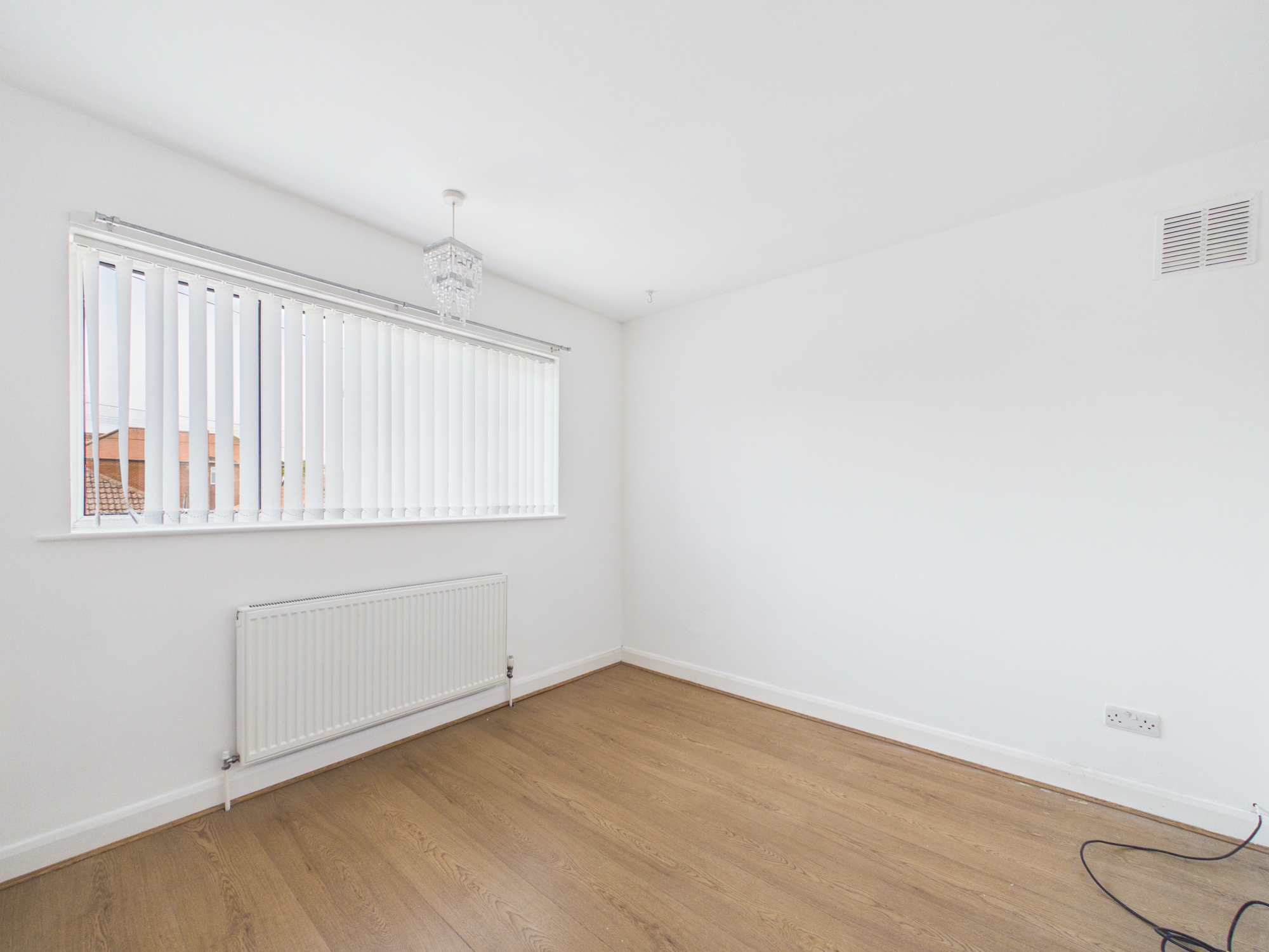 Property image #9