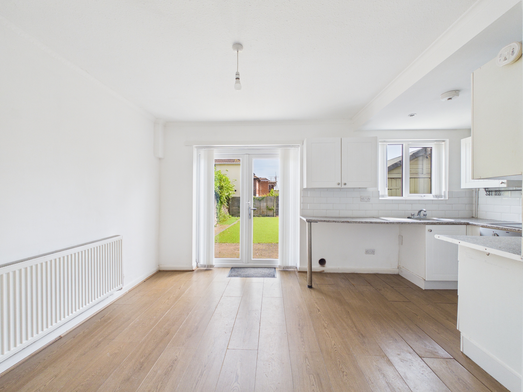 Property image #7