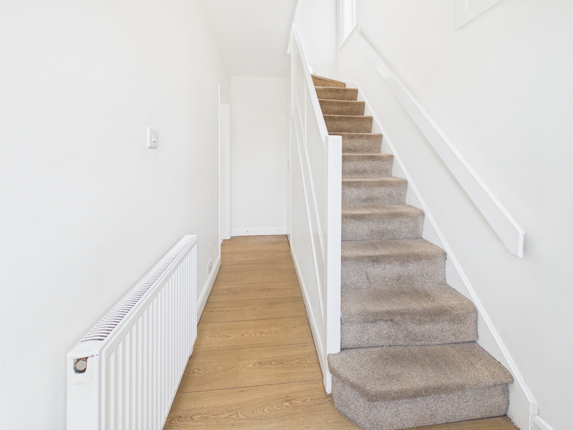 Property image #2