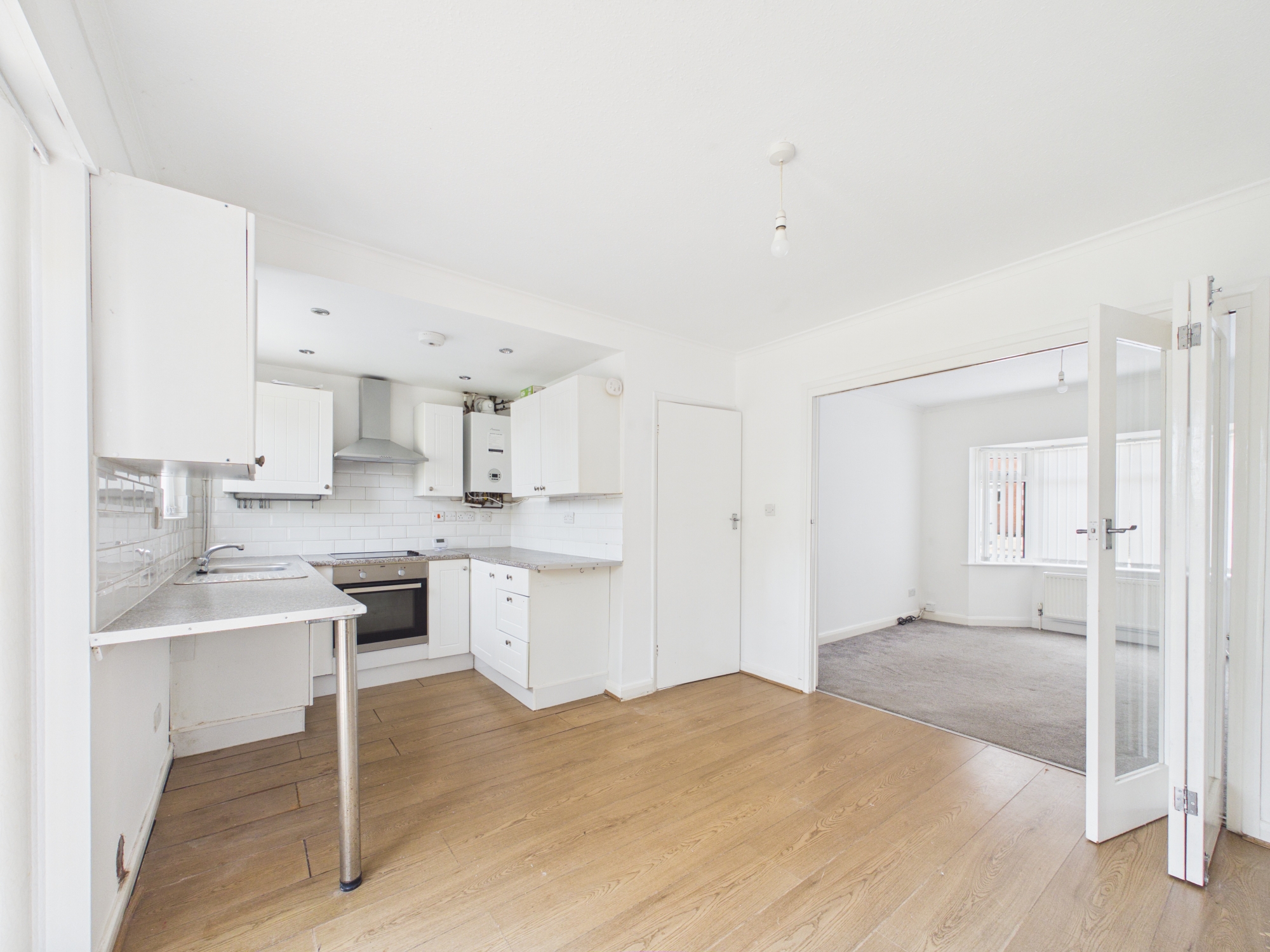 Property image #6
