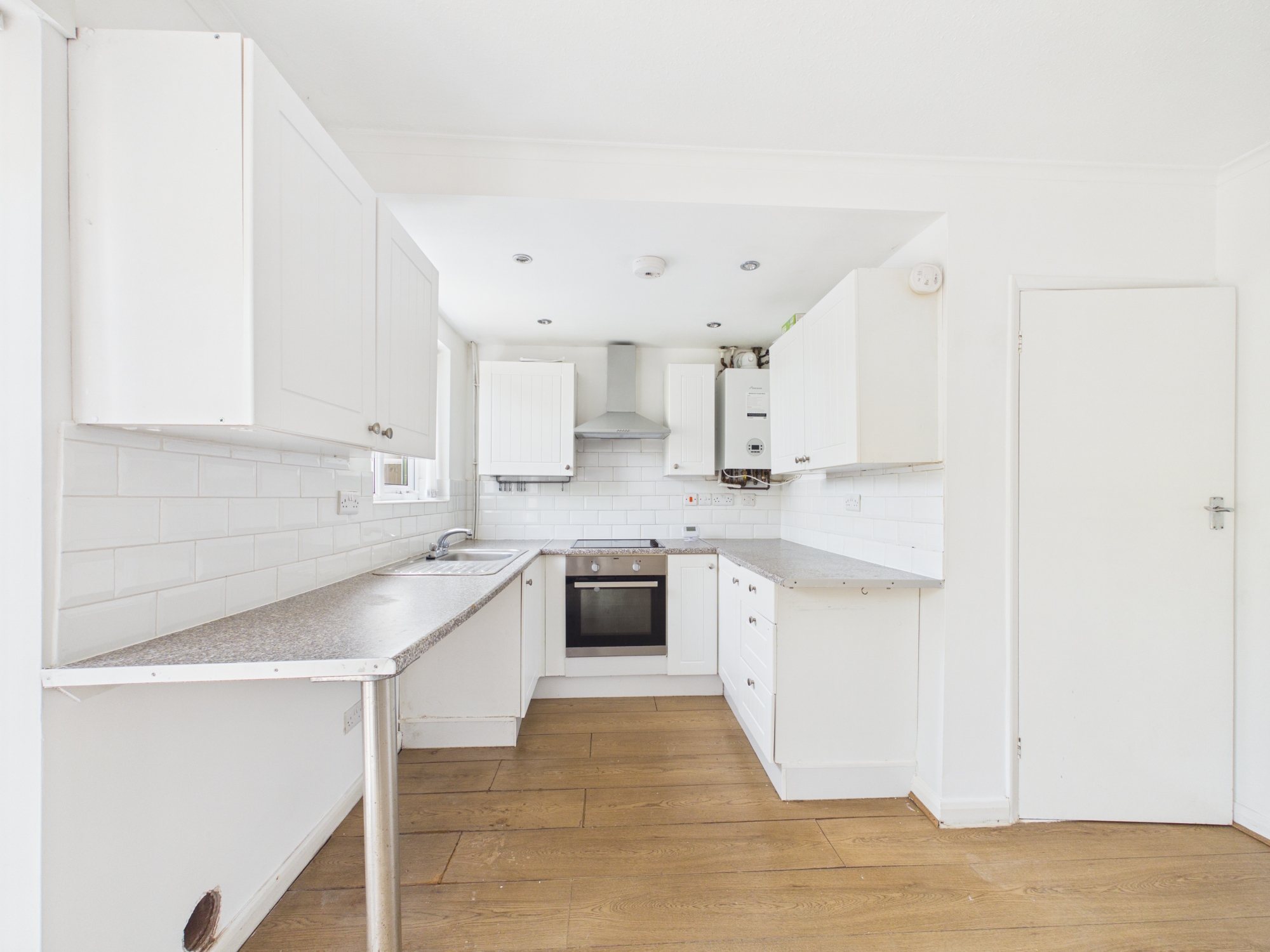 Property image #5