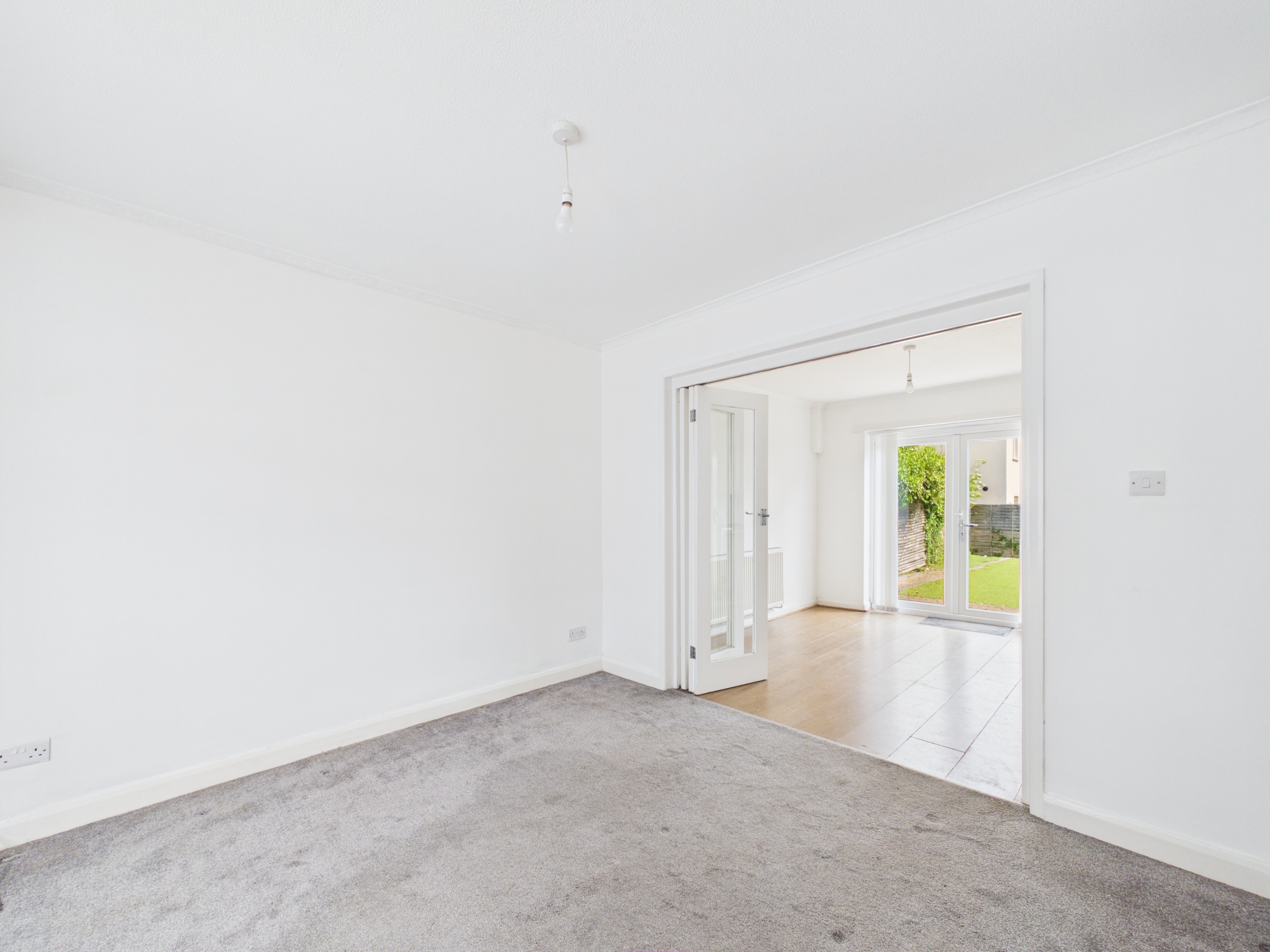 Property image #4