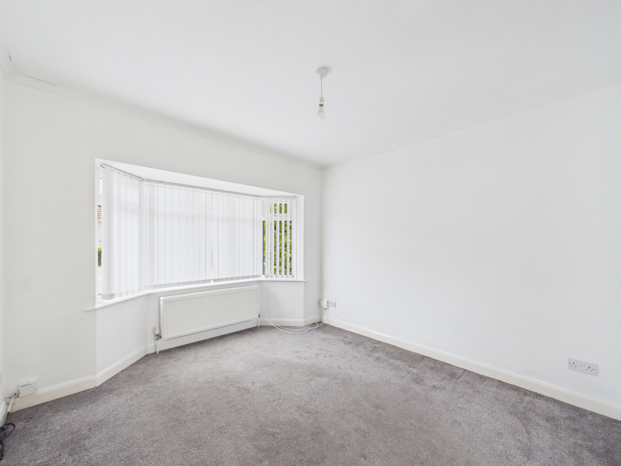 Property image #3