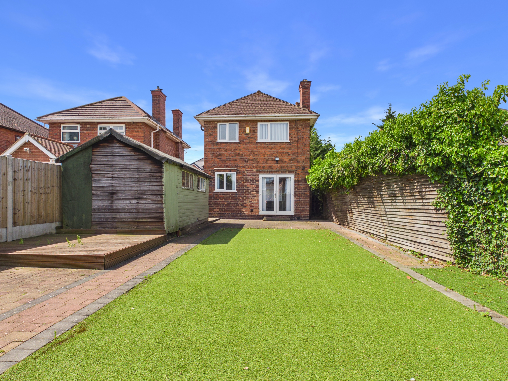 Property image #1