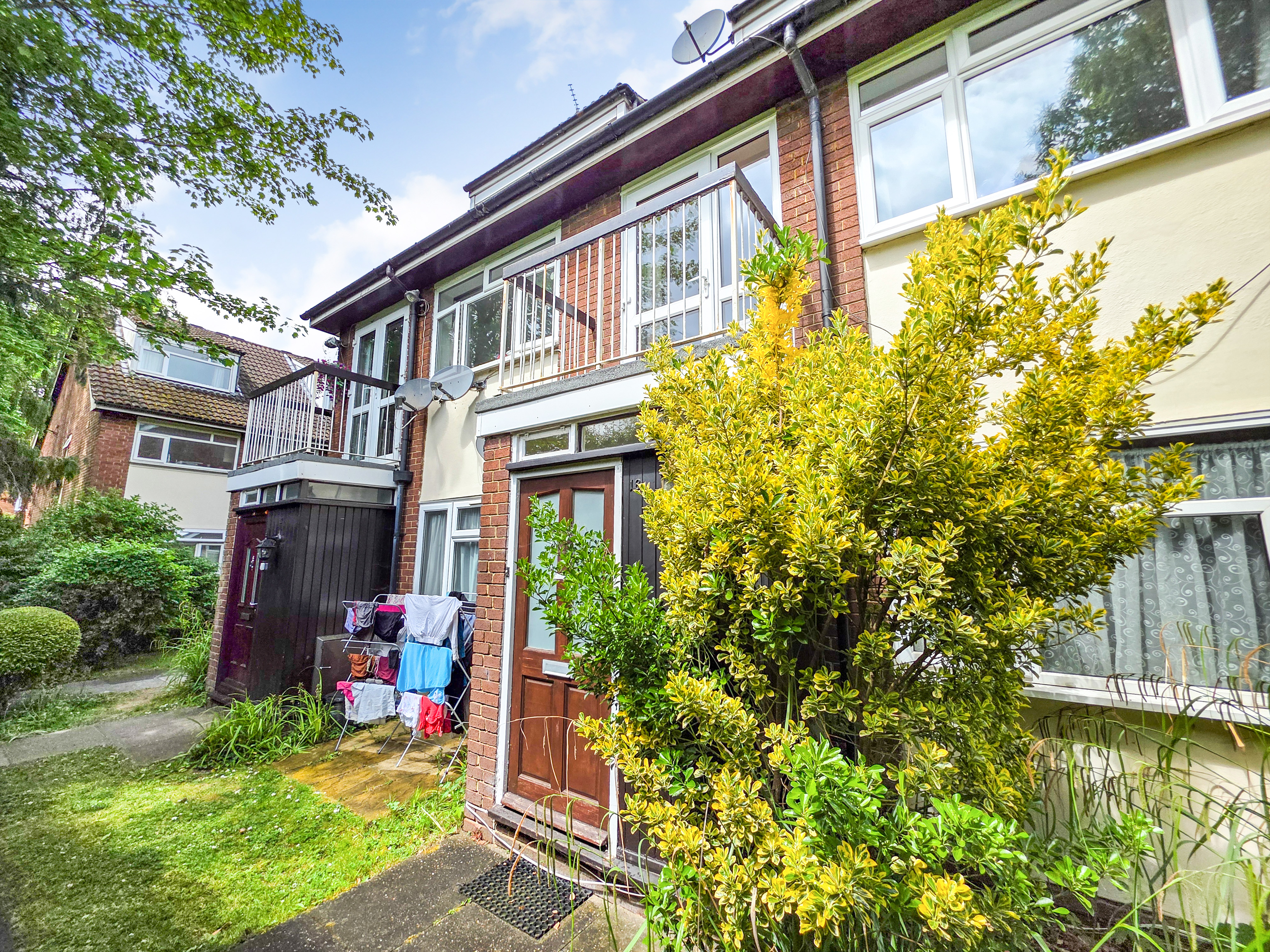 Property image #9