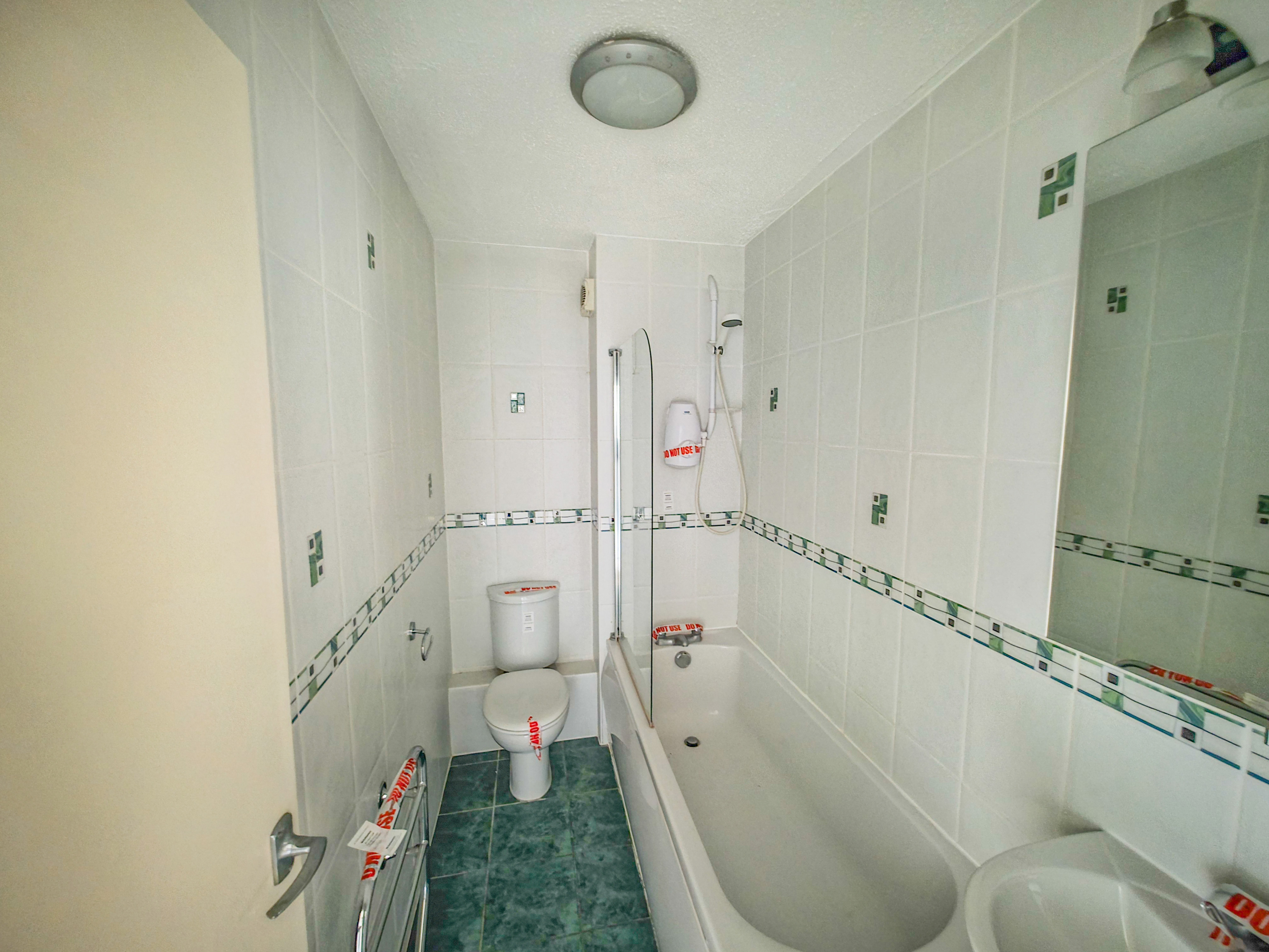 Property image #8
