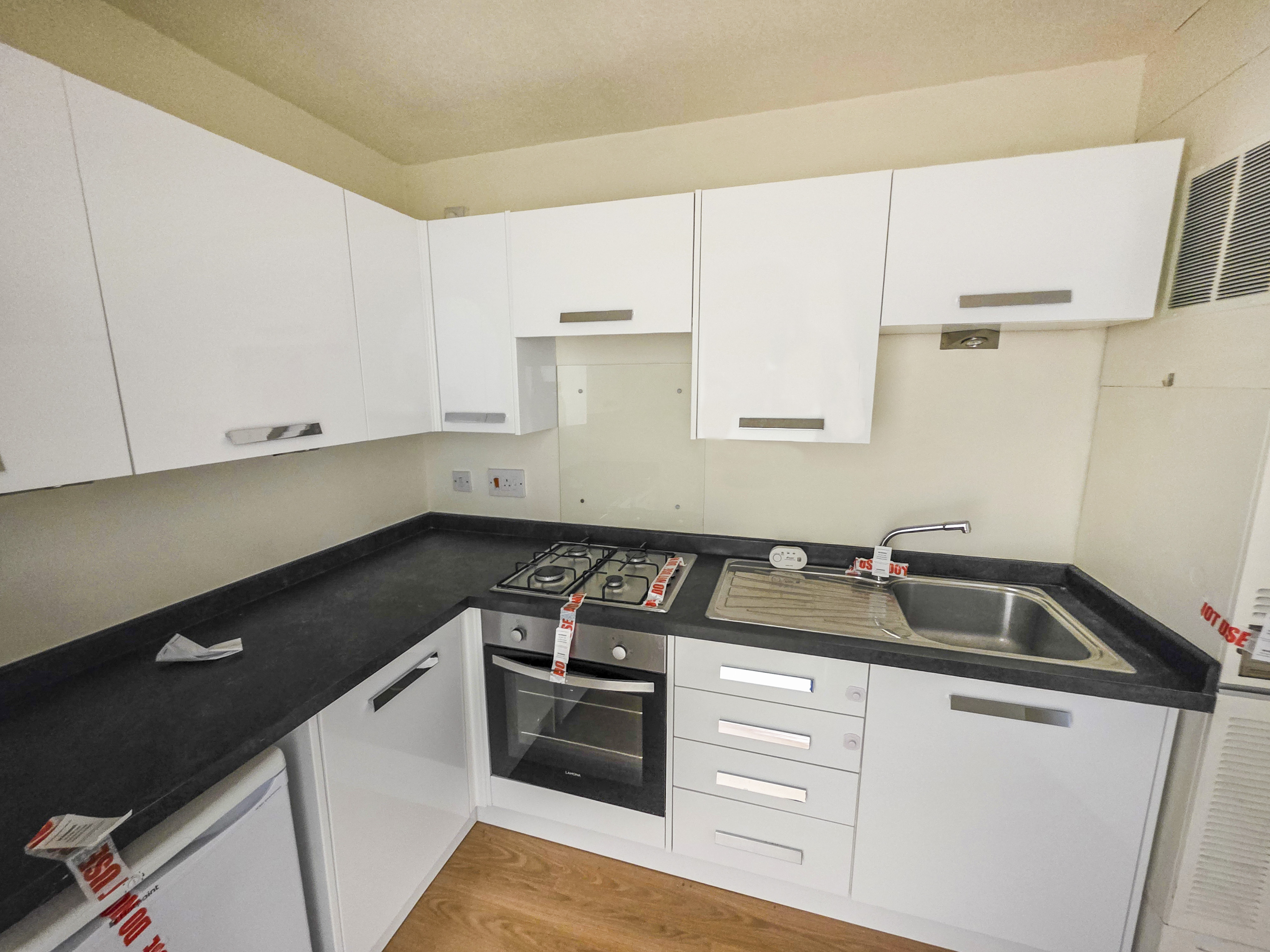 Property image #6