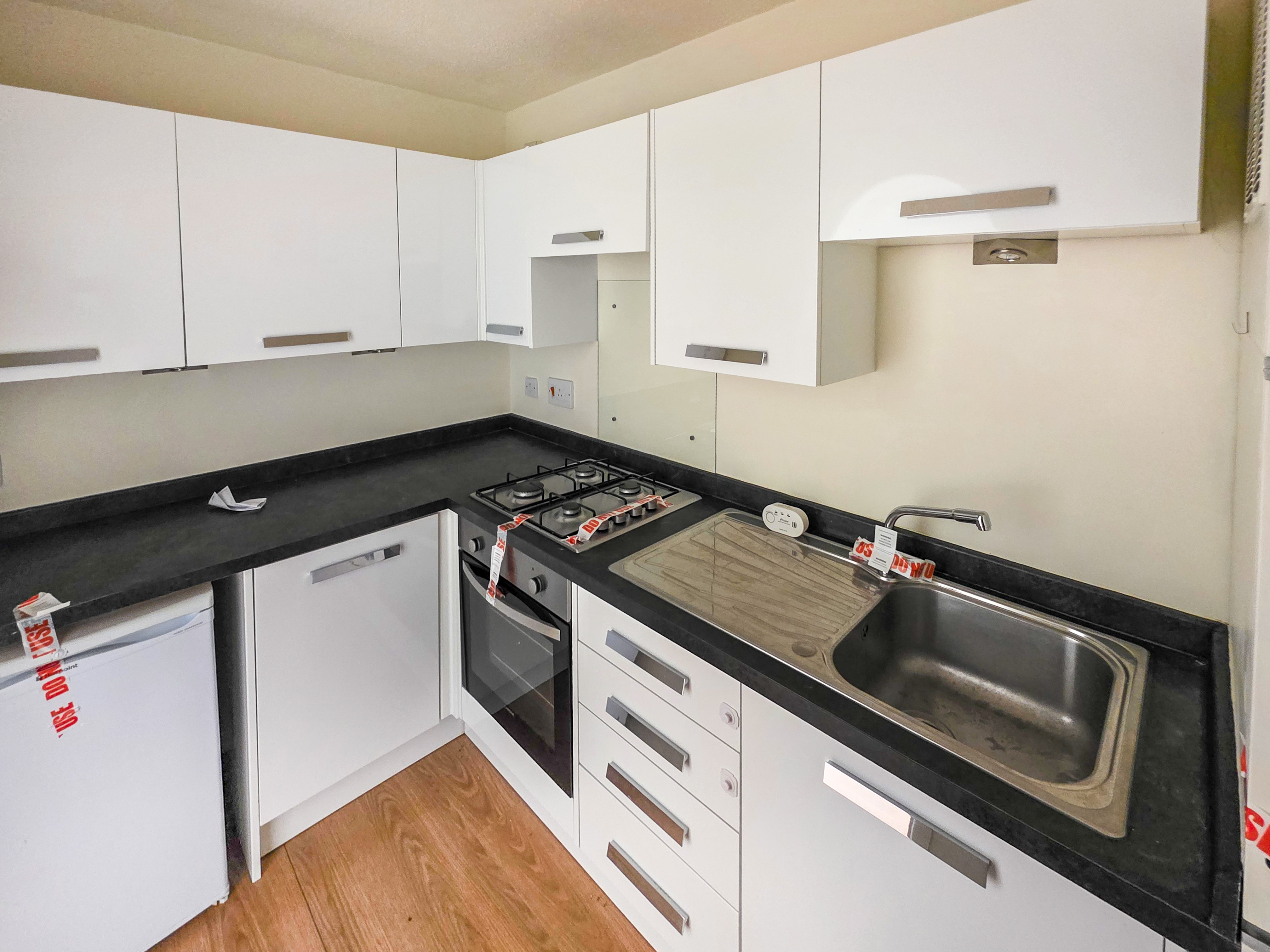 Property image #7