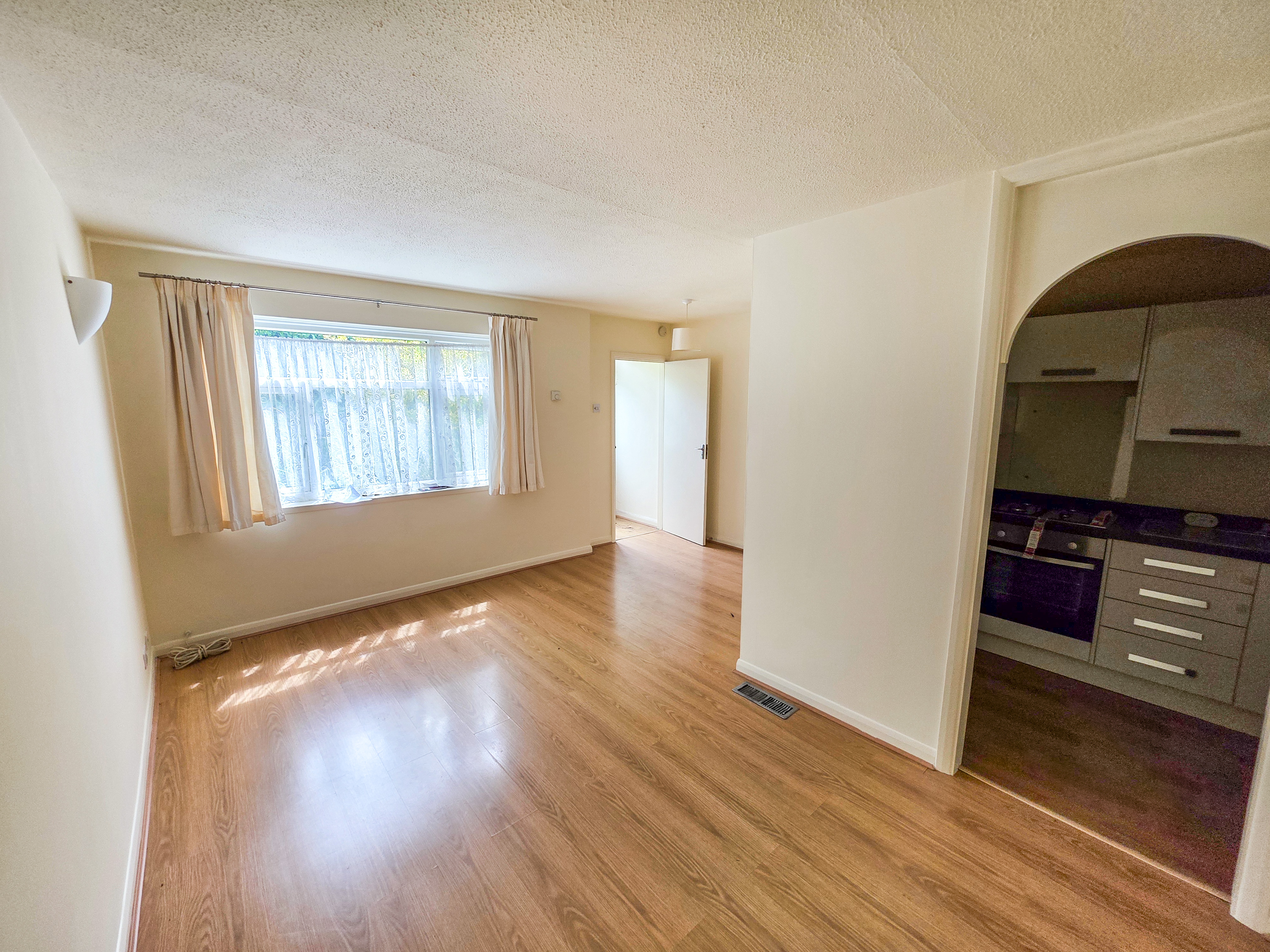 Property image #2