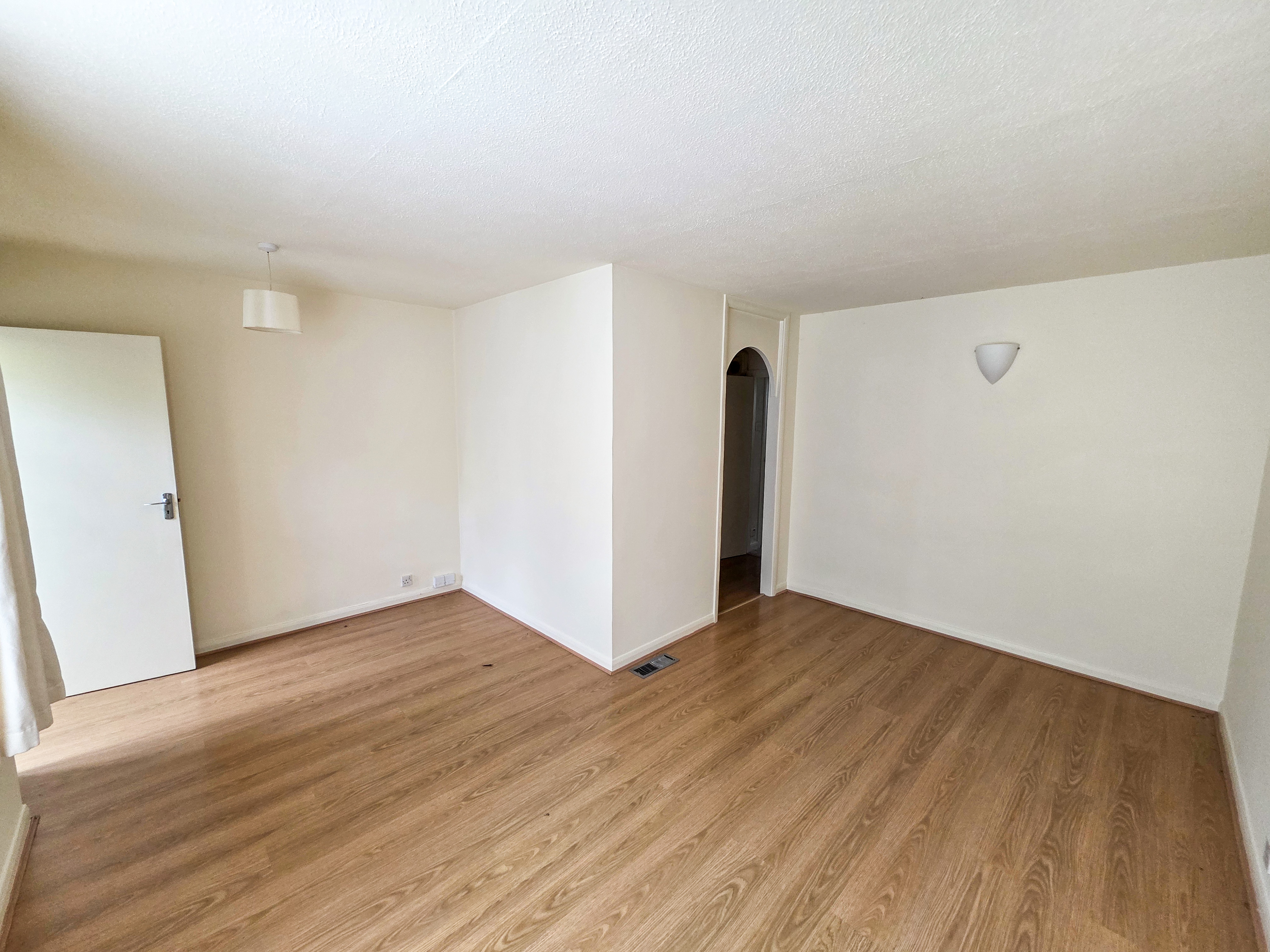 Property image #3