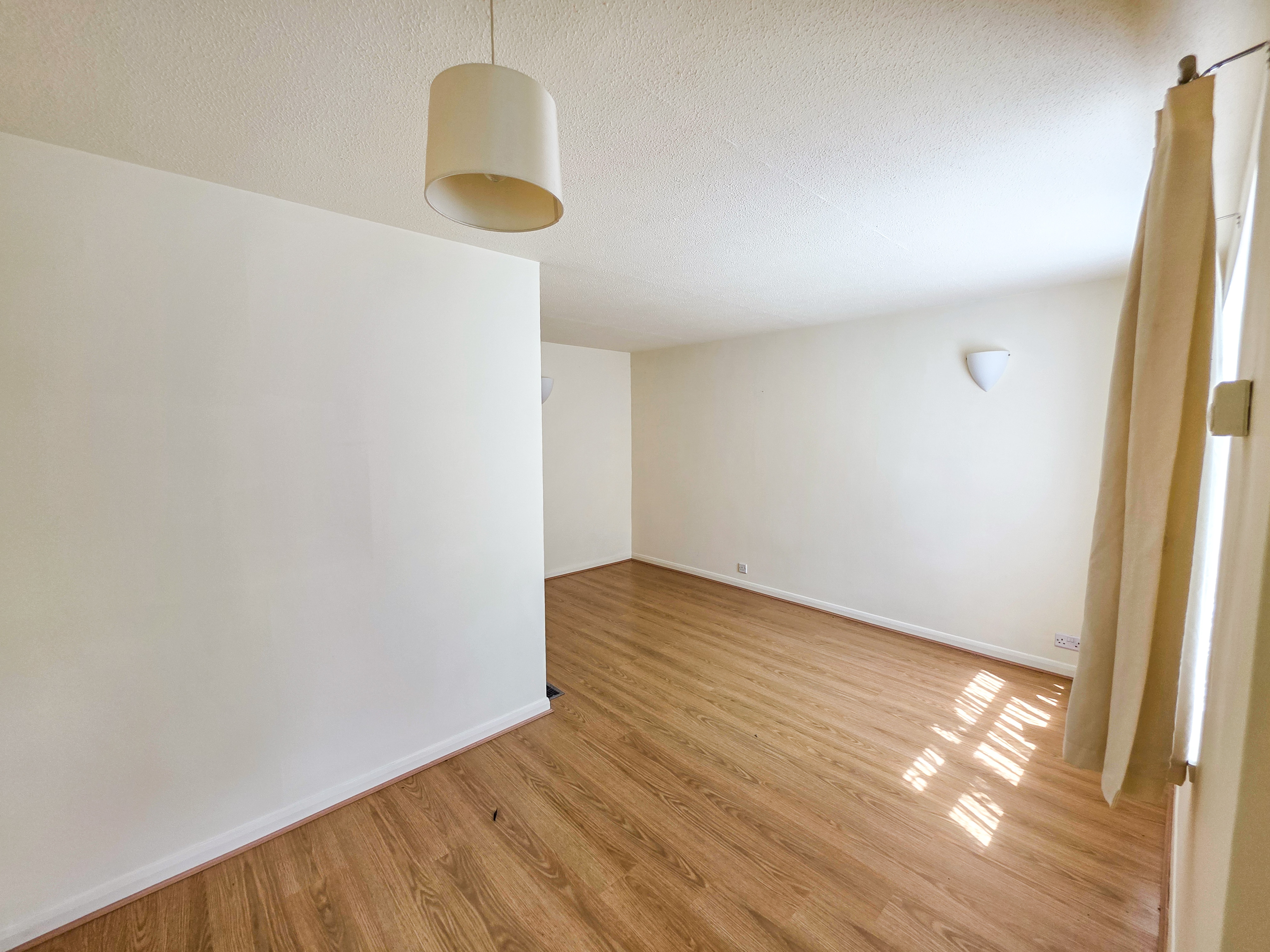 Property image #4