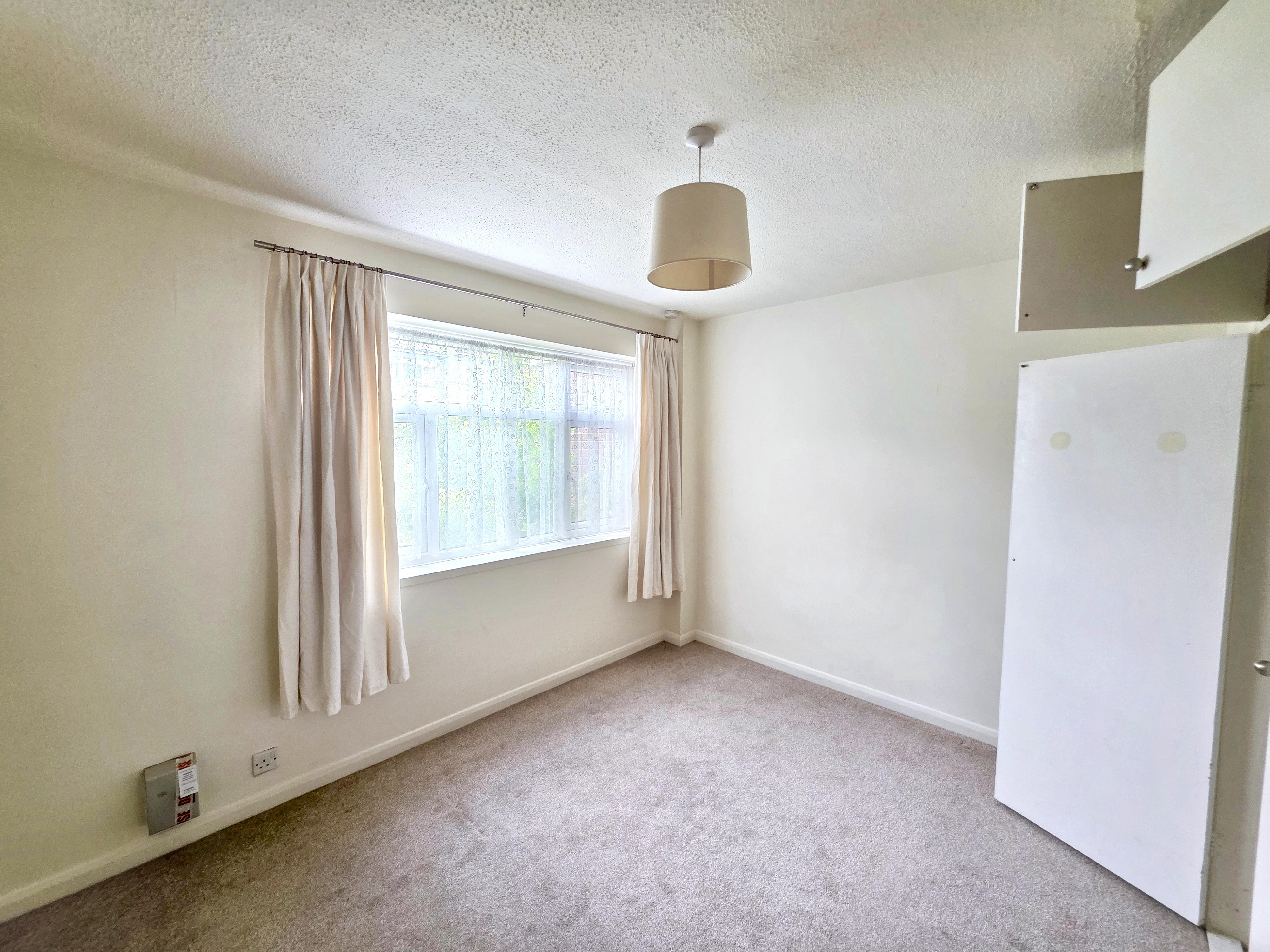 Property image #5