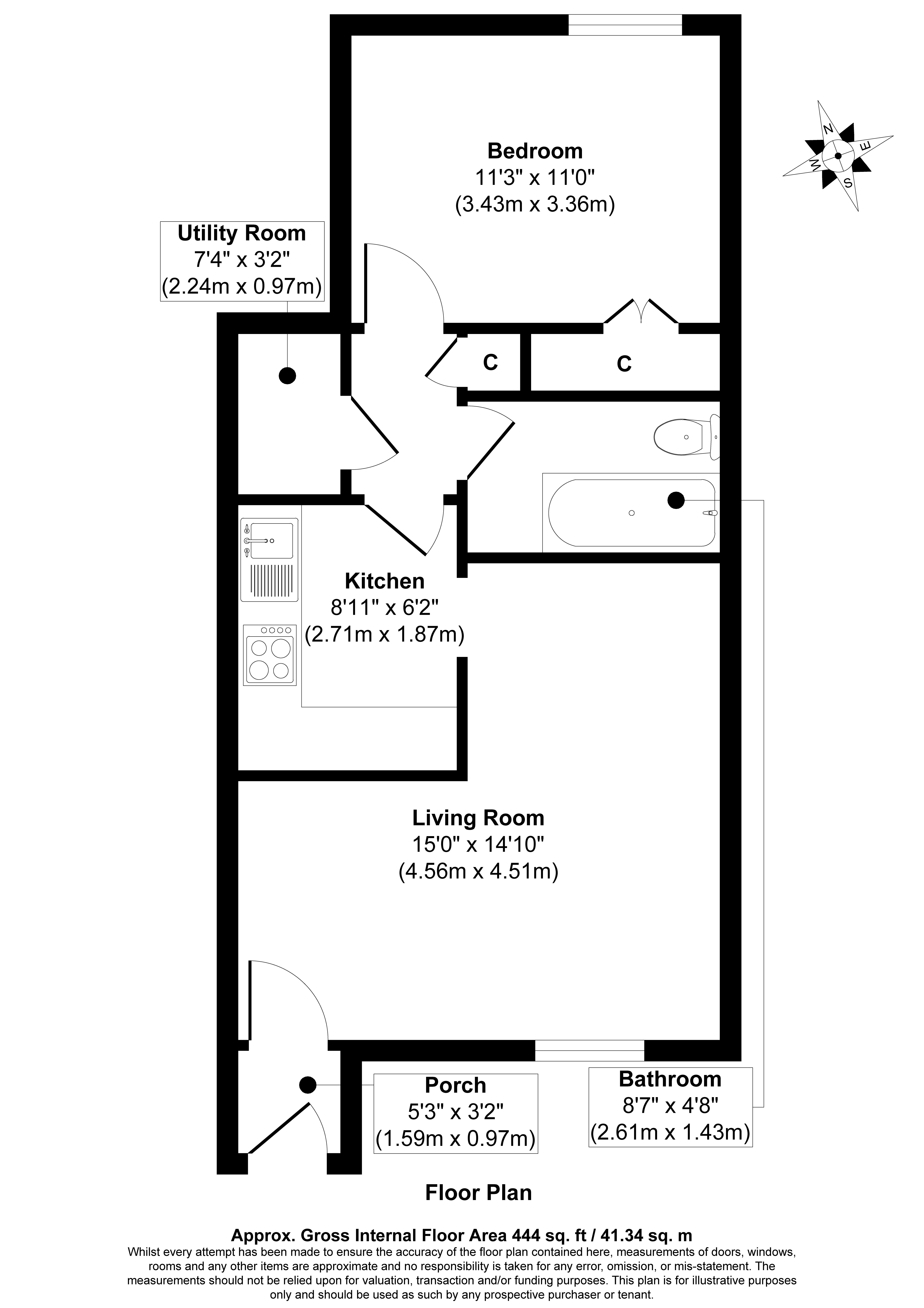 Property image #0