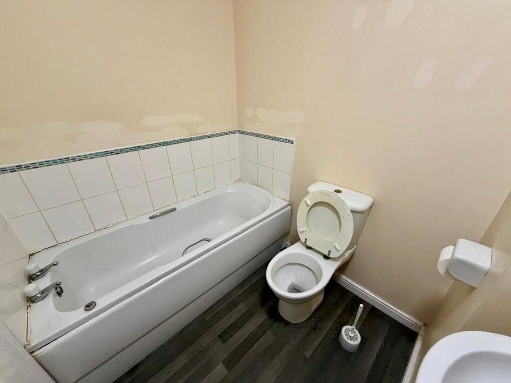 Property image #9